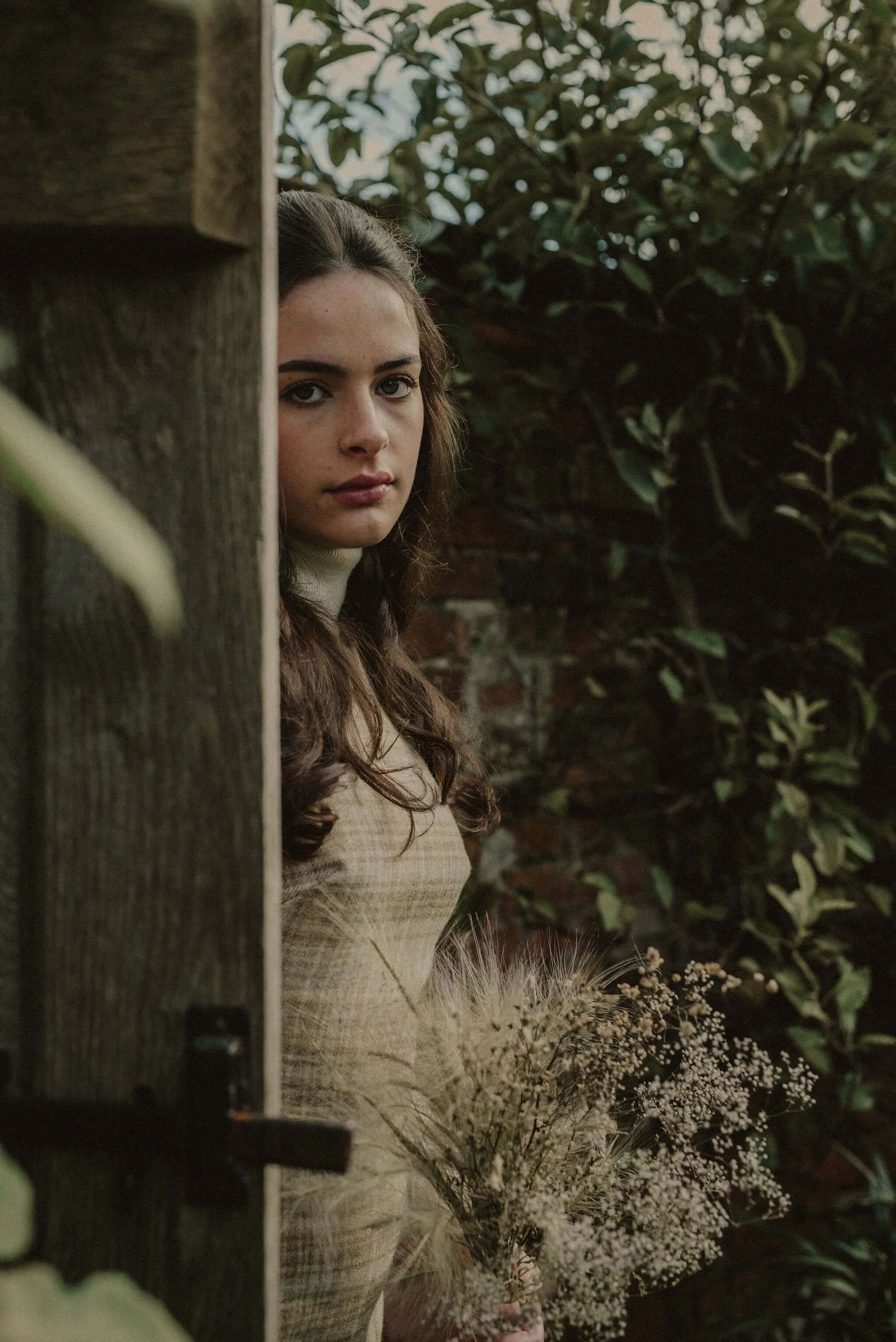 PollyReidBuainCollectionbyKateCullen327.jpg