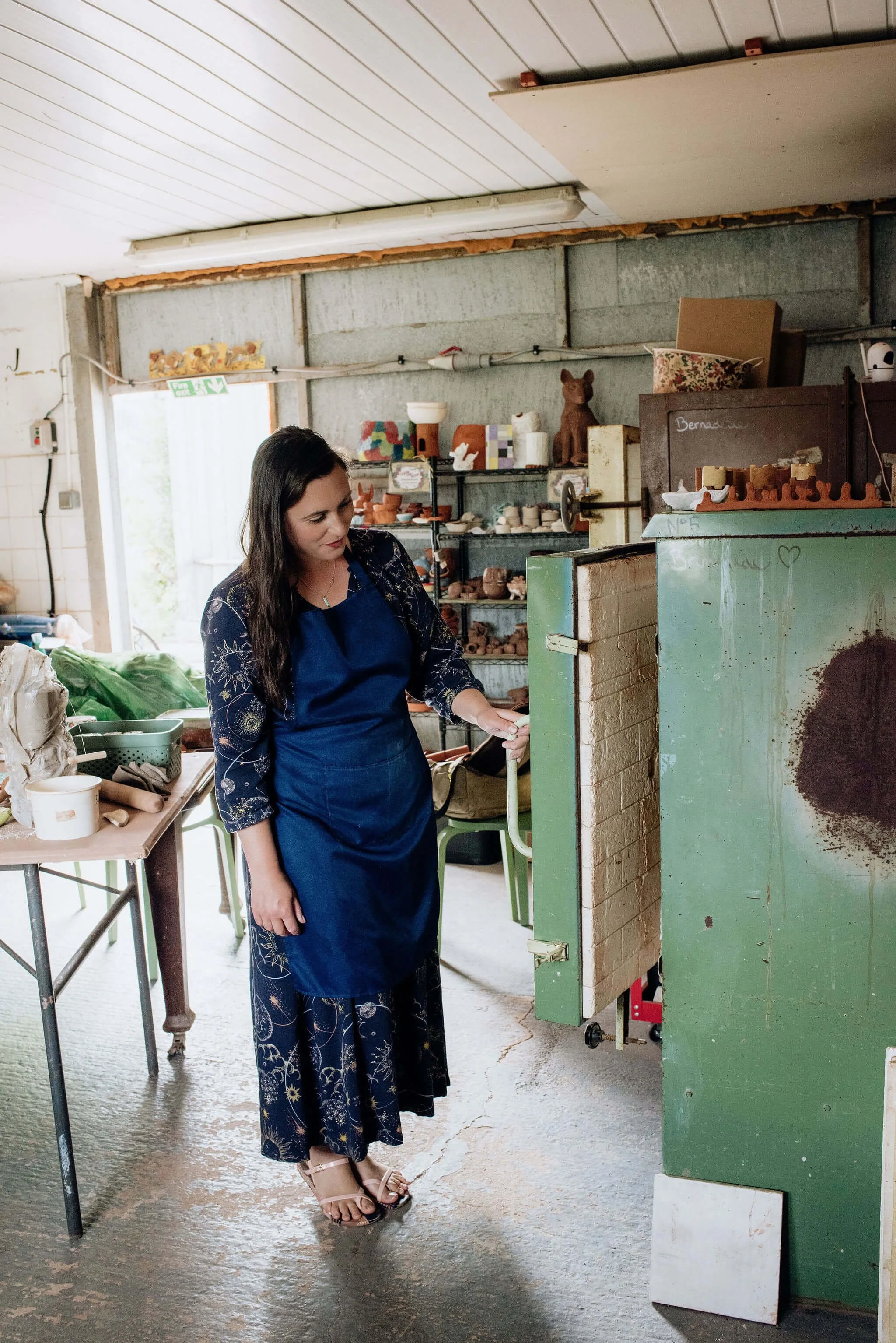 Halliesphere ceramic studio photographed by Kate Cullen (13).jpg