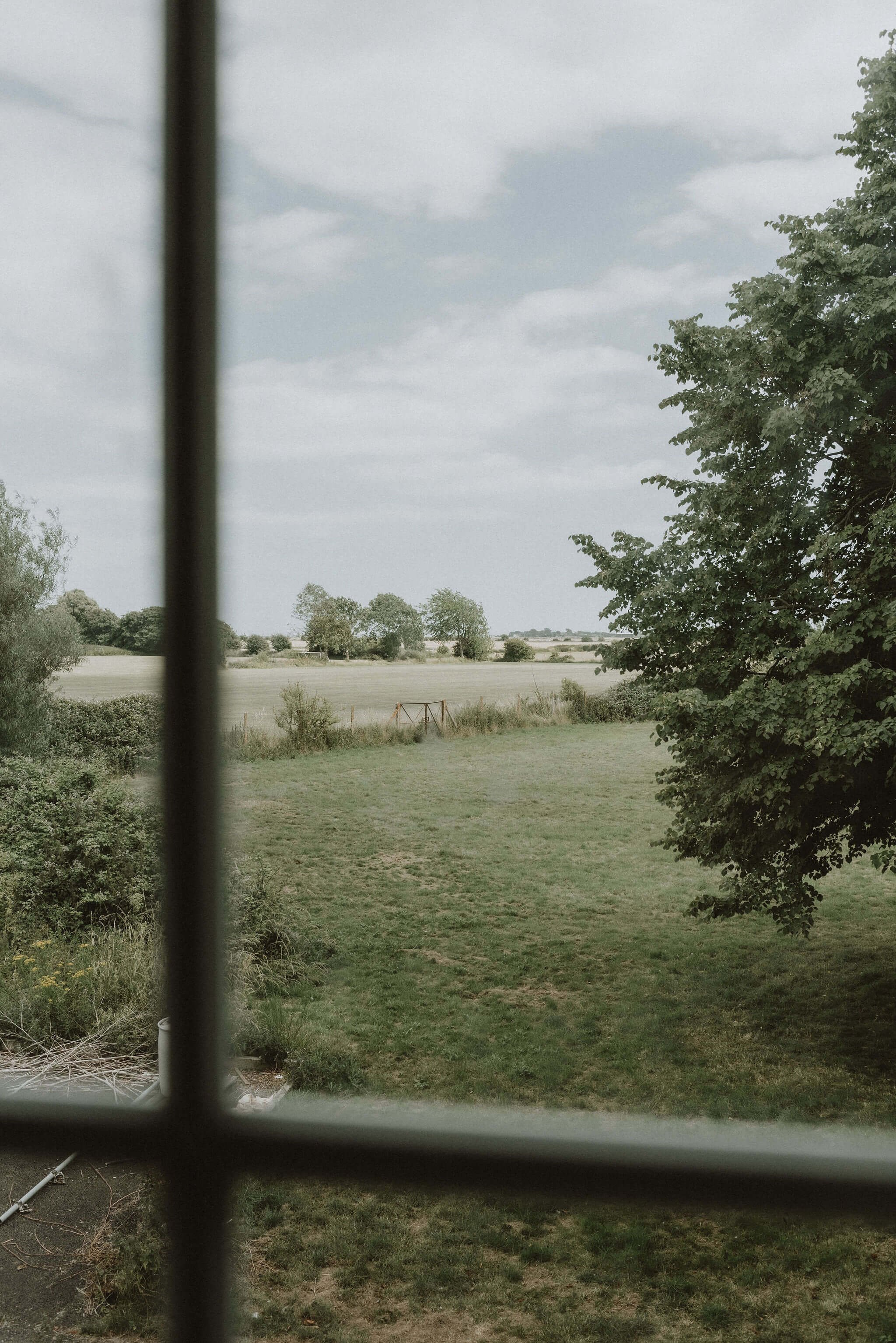 TaraMacdonaldBrandPhotos161.jpg