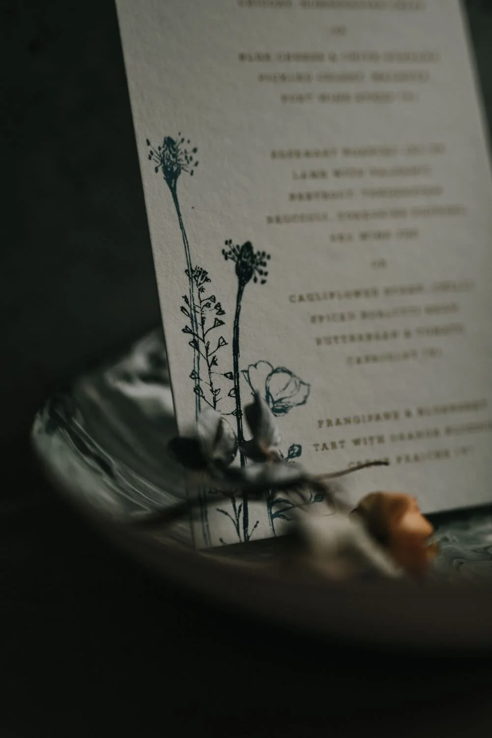 Ink Flower Press Stationery with photography by Kate Cullen-46.jpg