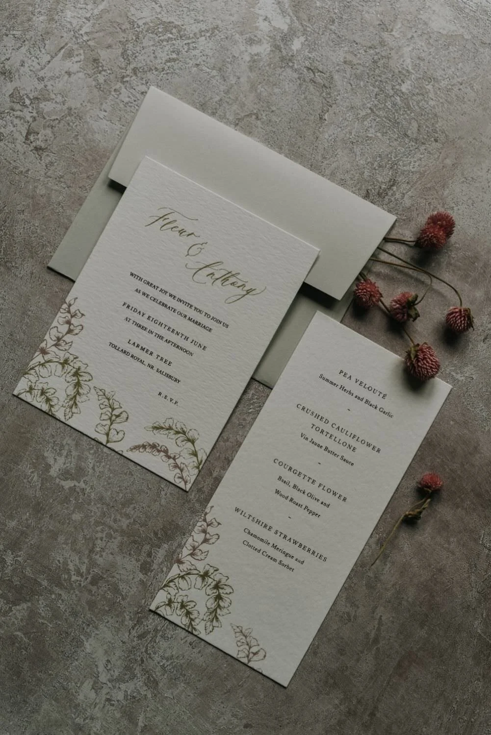 Ink Flower Press Stationery with photography by Kate Cullen-32.jpg