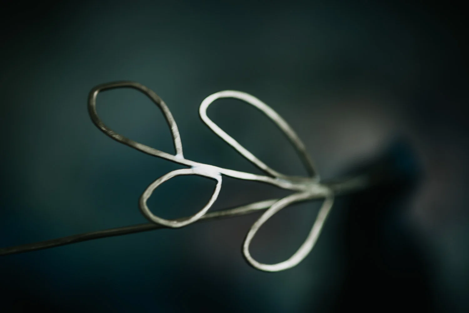 Clare Lloyd Accessories with photography by Kate Cullen-12.jpg