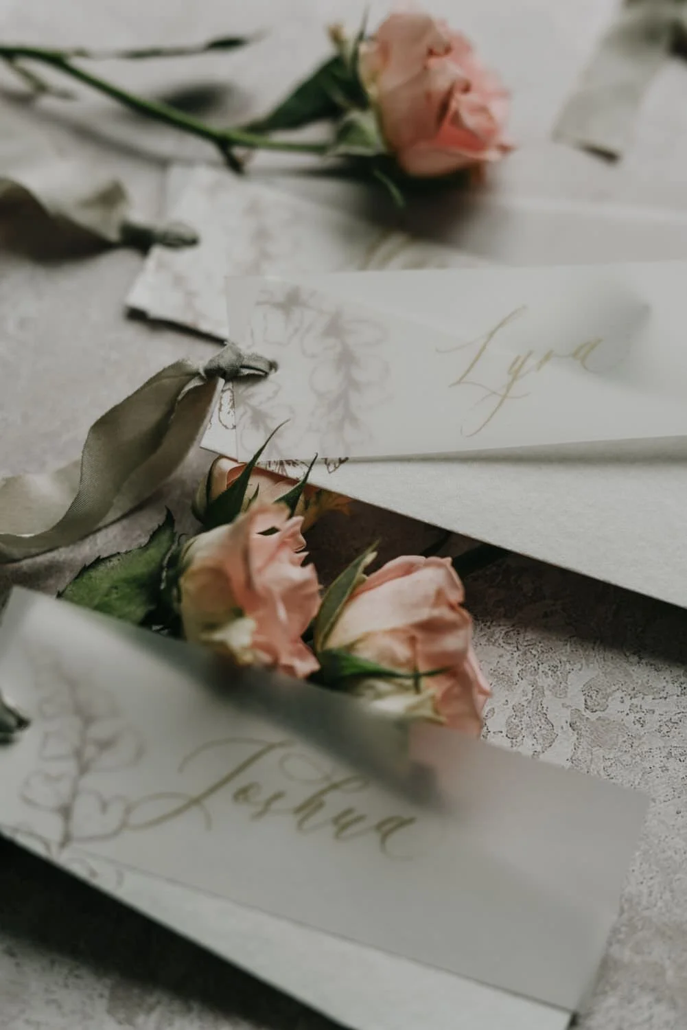 Ink Flower Press Stationery with photography by Kate Cullen-21.jpg