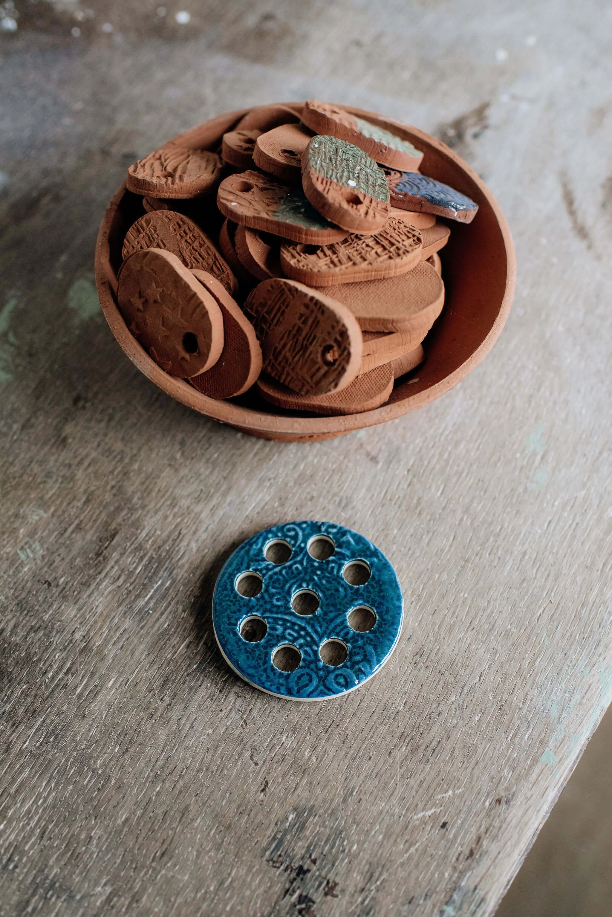 Halliesphere ceramic studio photographed by Kate Cullen (10).jpg