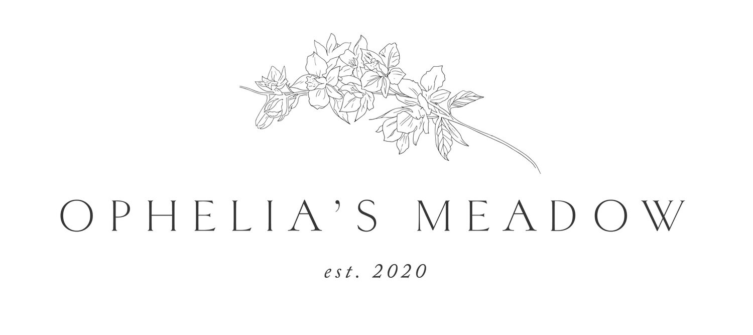 Final Ophelia's meadow-17.jpg