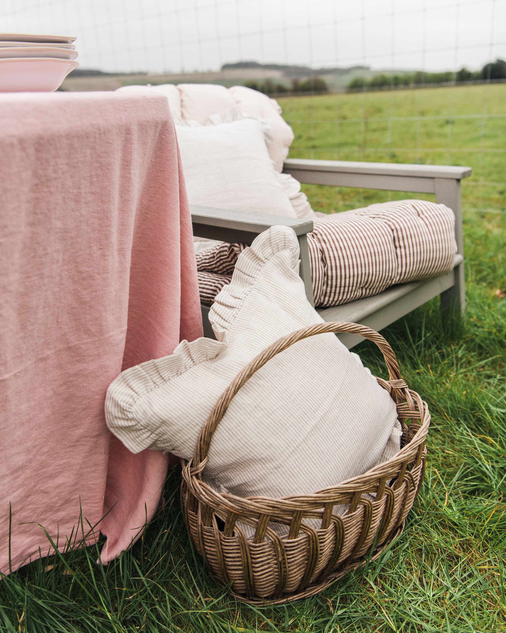 Sorbet Living lifestyle photoshoot by Kate Cullen (38).JPG