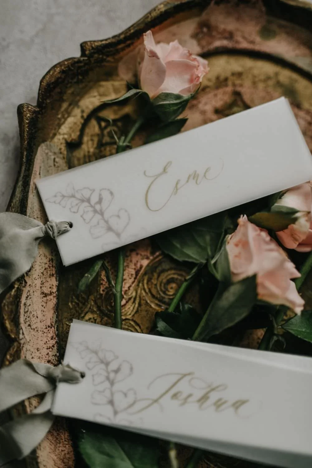 Ink Flower Press Stationery with photography by Kate Cullen-13.jpg