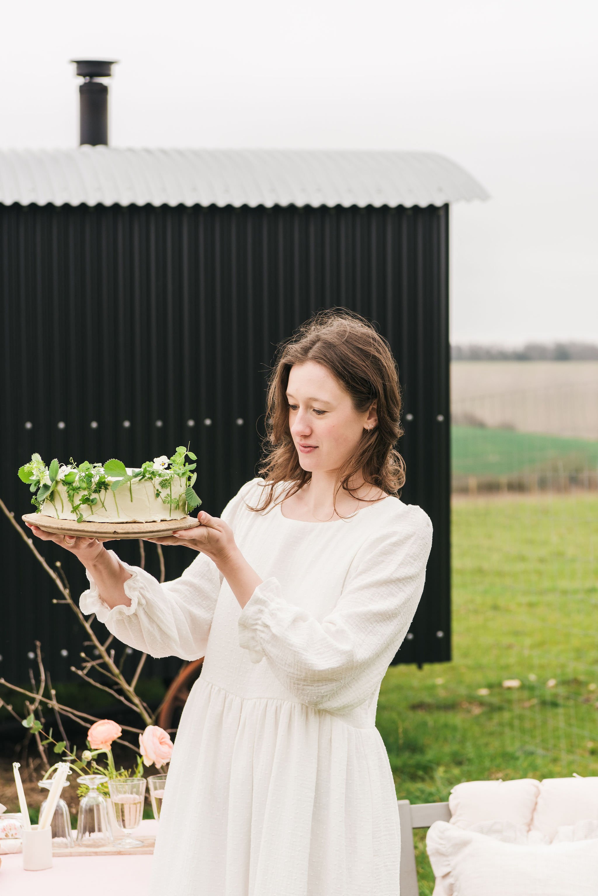 Sorbet Living lifestyle photoshoot by Kate Cullen (1).JPG