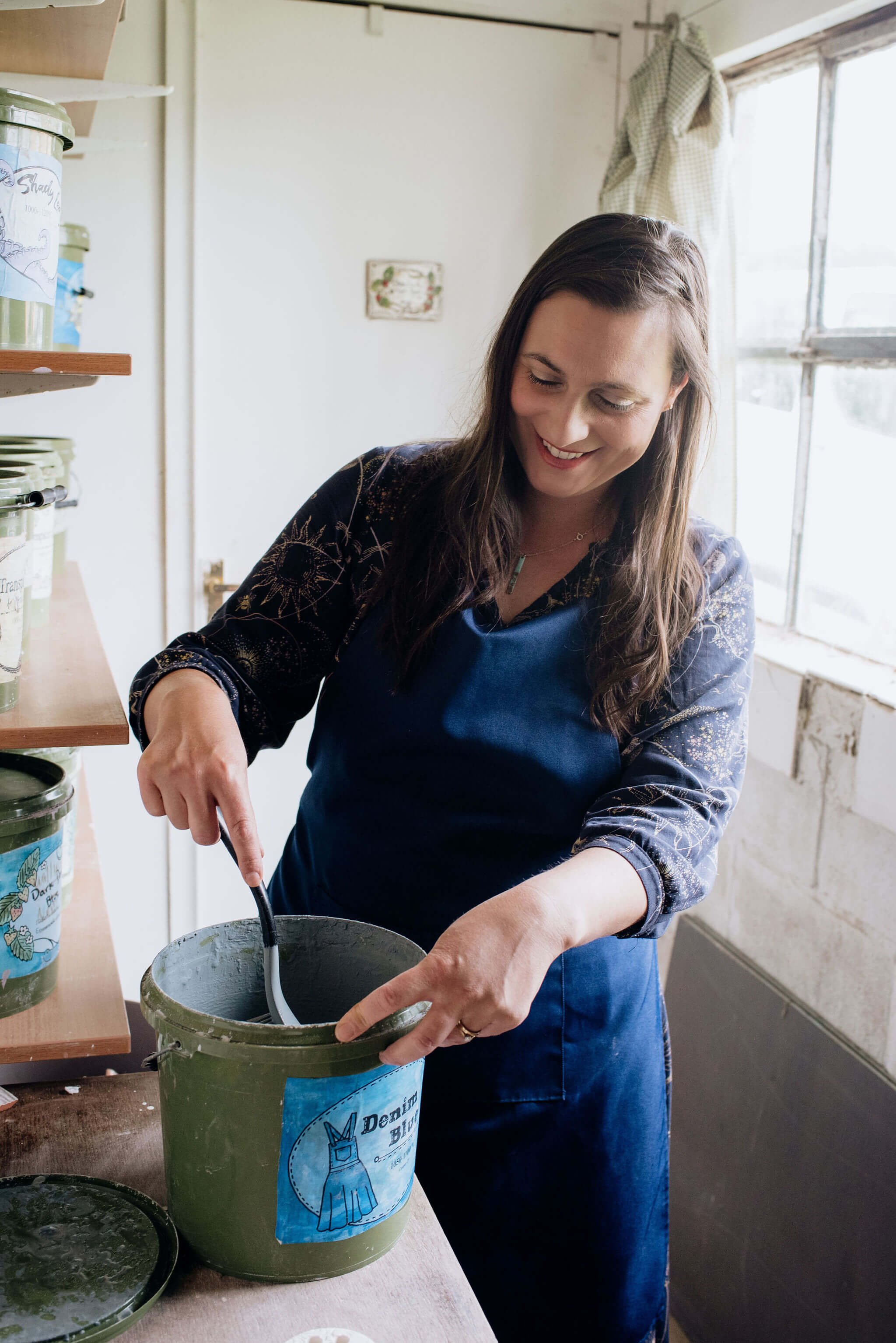 Halliesphere ceramic studio photographed by Kate Cullen (8).jpg
