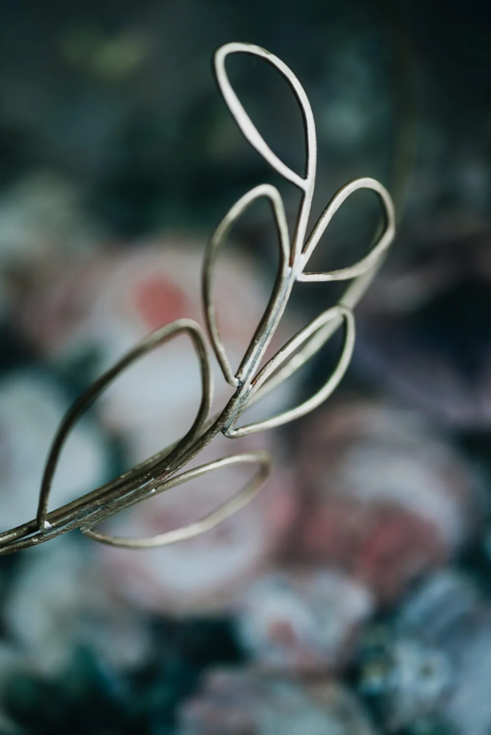 Clare Lloyd Accessories with photography by Kate Cullen-14.jpg