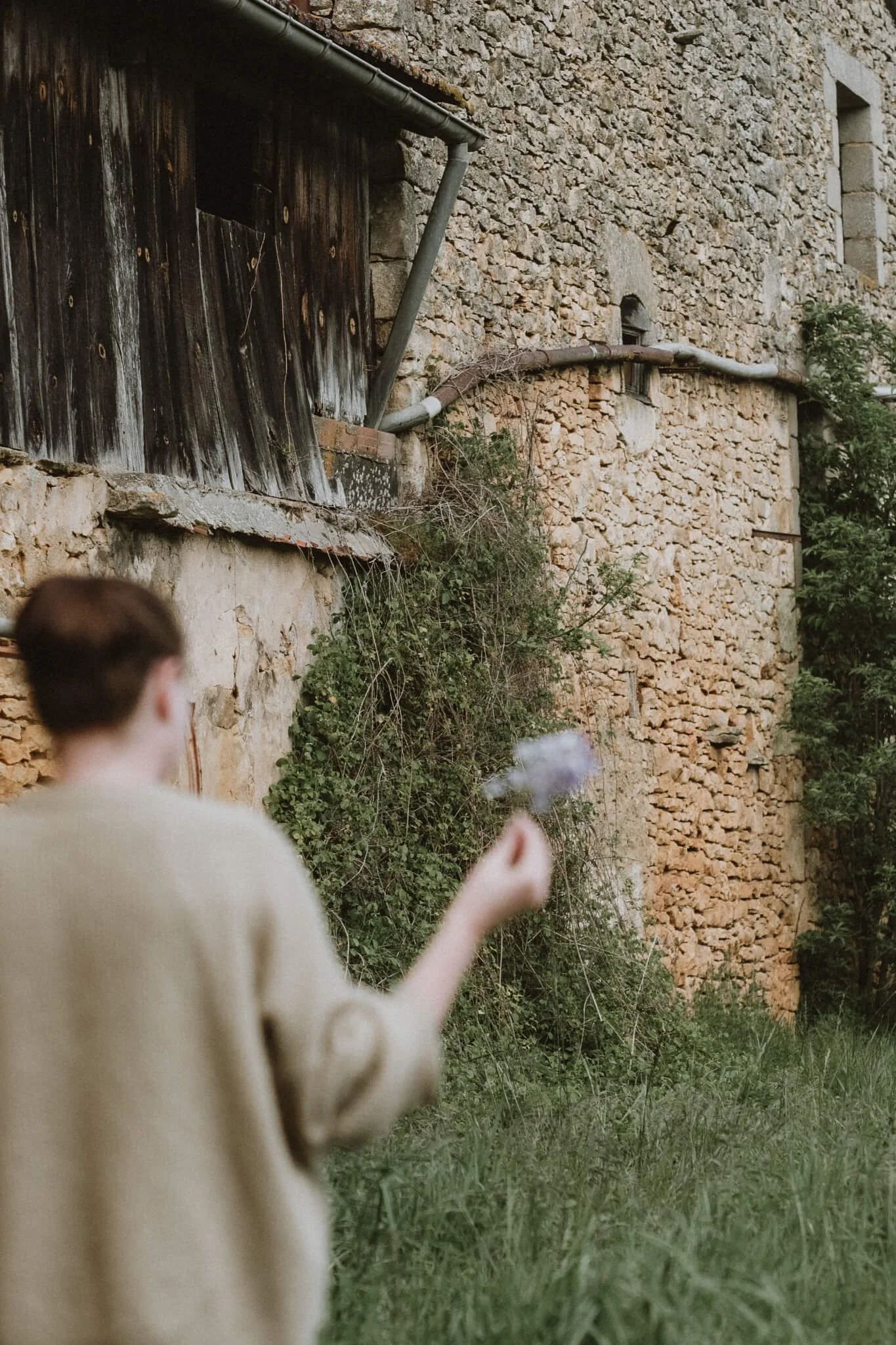lifestyle photography by Kate Cullen (12).jpg