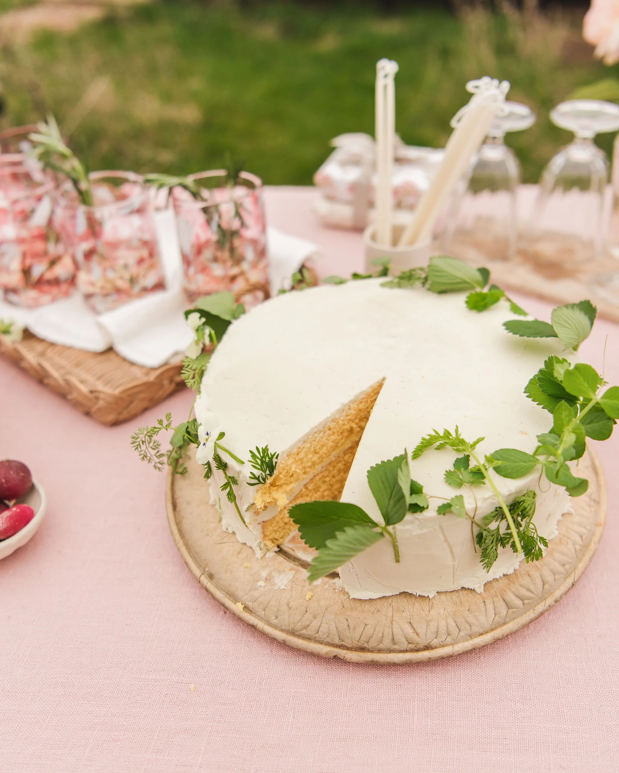 Sorbet Living lifestyle photoshoot by Kate Cullen (12).JPG