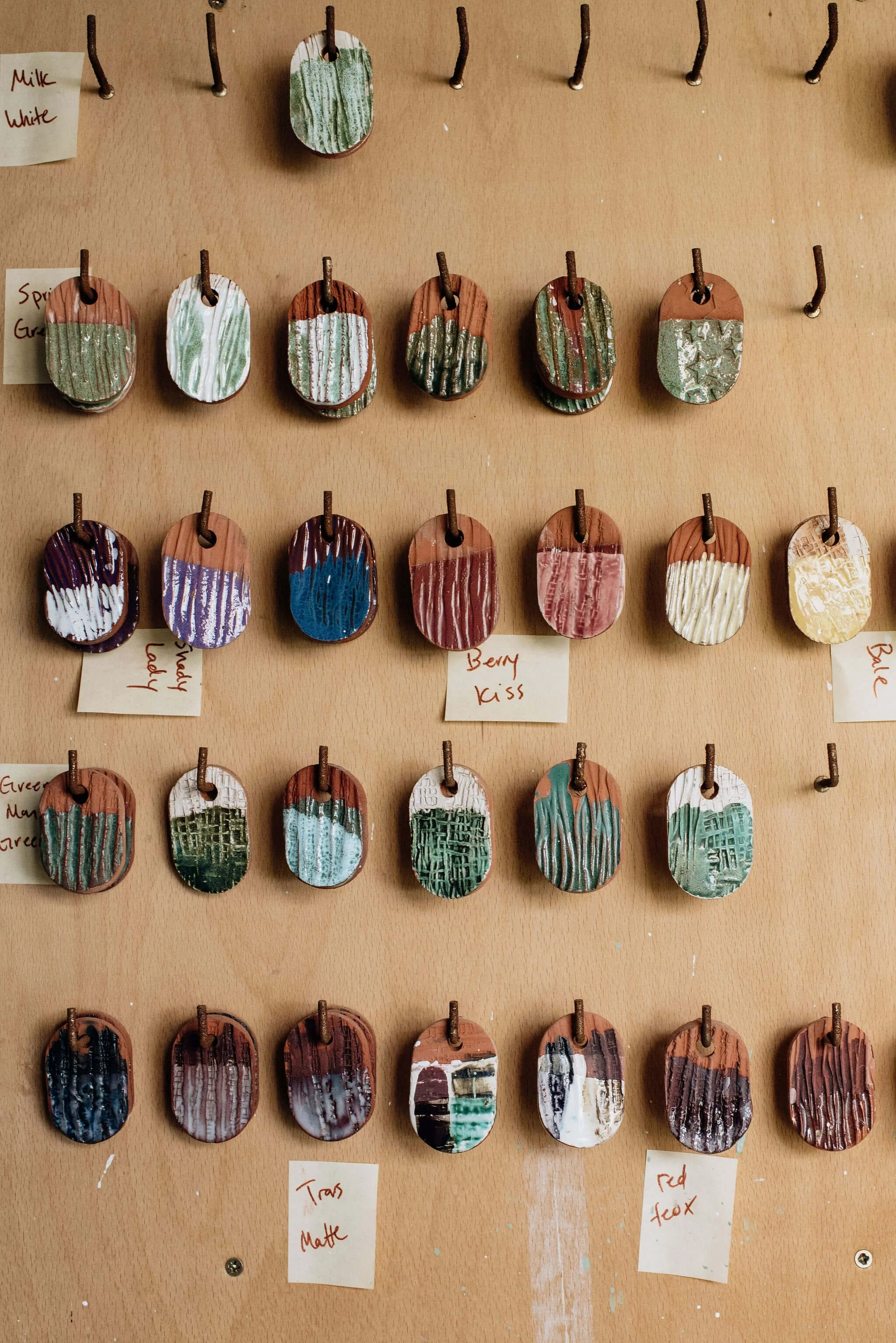 Halliesphere ceramic studio photographed by Kate Cullen (27).jpg