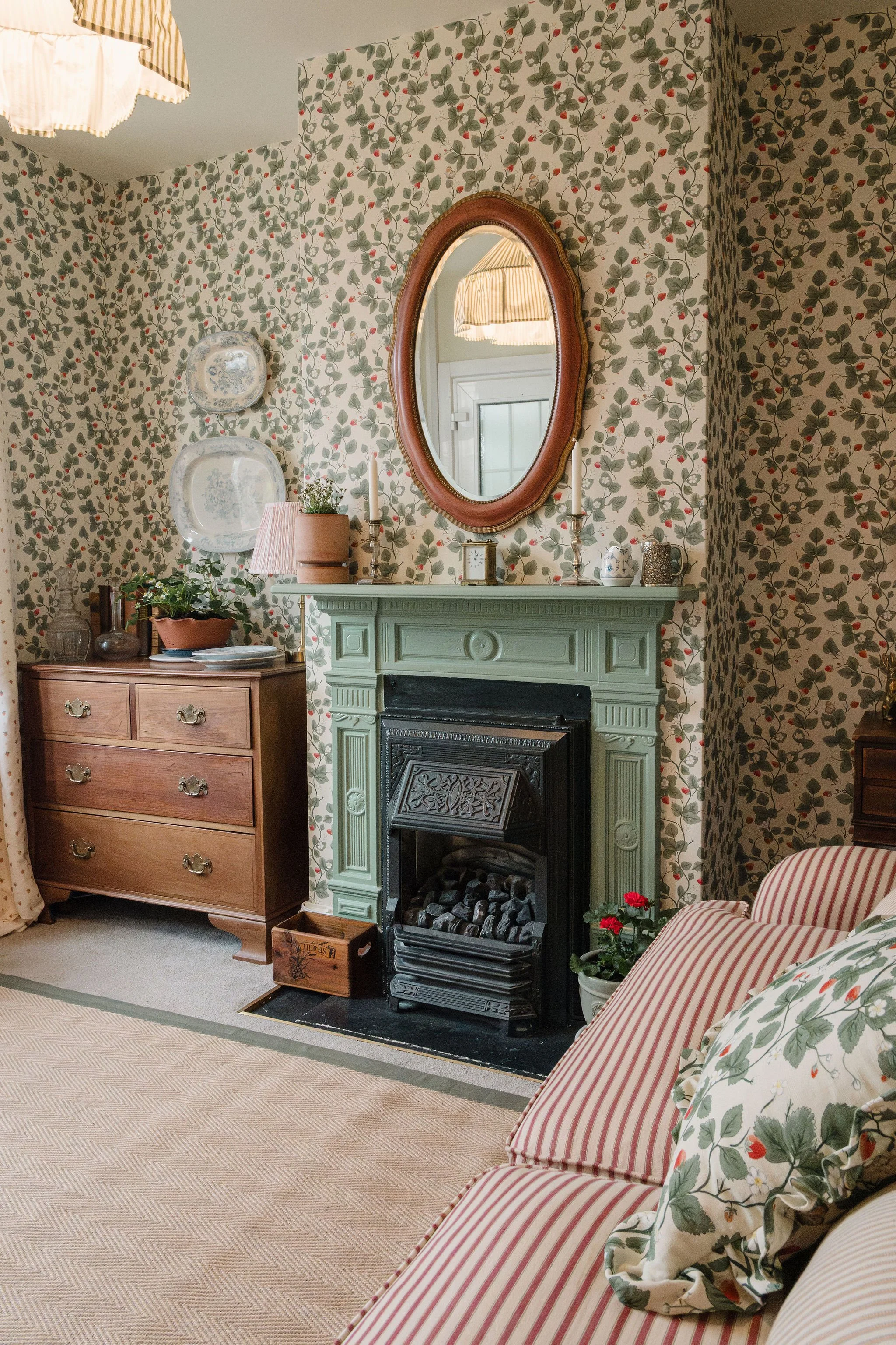 Elsies Daughters SS26 photography by Kate cullen (27).jpg