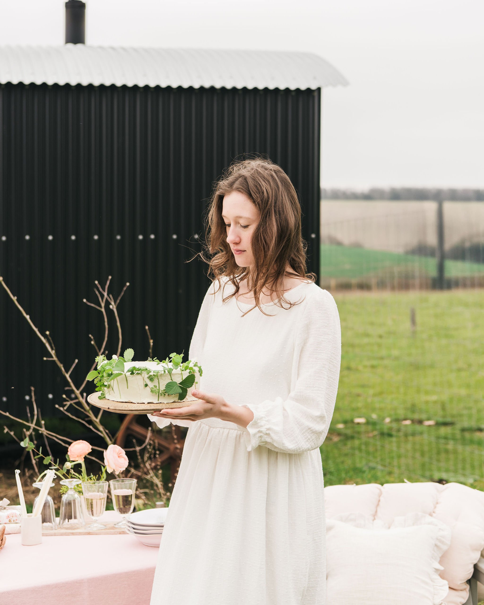 Sorbet Living lifestyle photoshoot by Kate Cullen (69).JPG