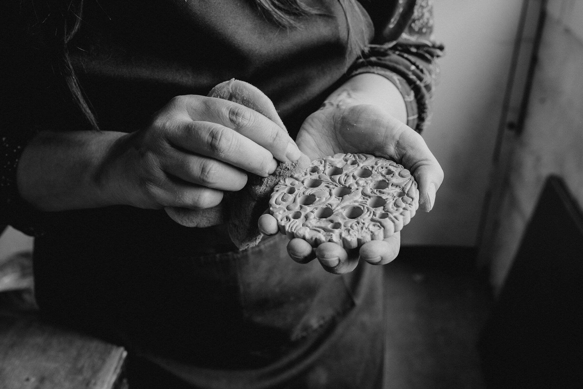 Halliesphere ceramic studio photographed by Kate Cullen (12).jpg