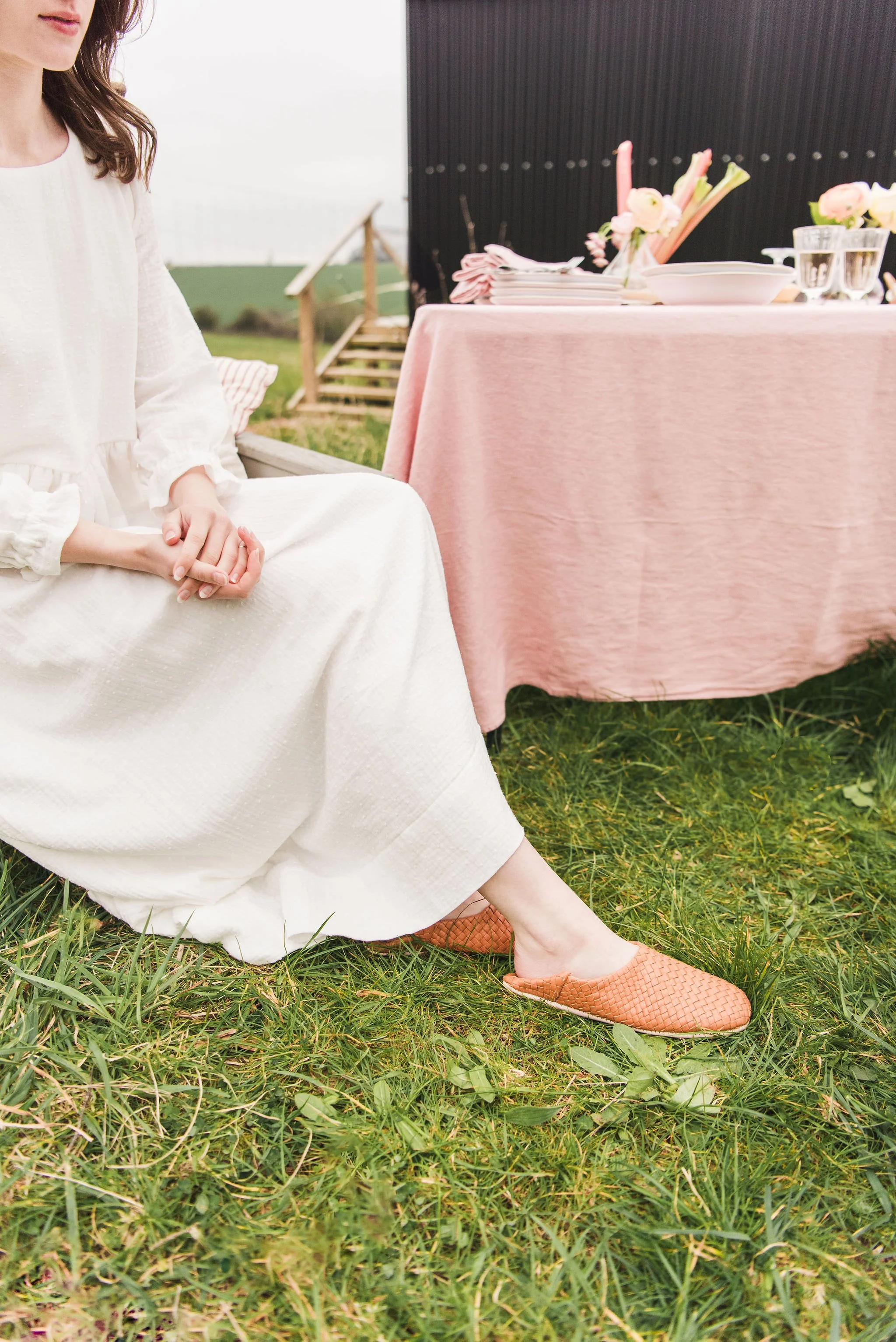 Sorbet Living lifestyle photoshoot by Kate Cullen (39).JPG