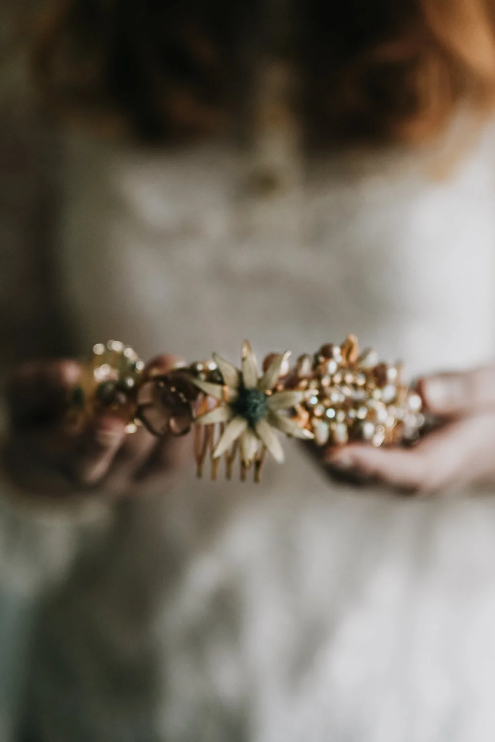 Agnes Walker Jewellery with photography by Kate Cullen-203.jpg