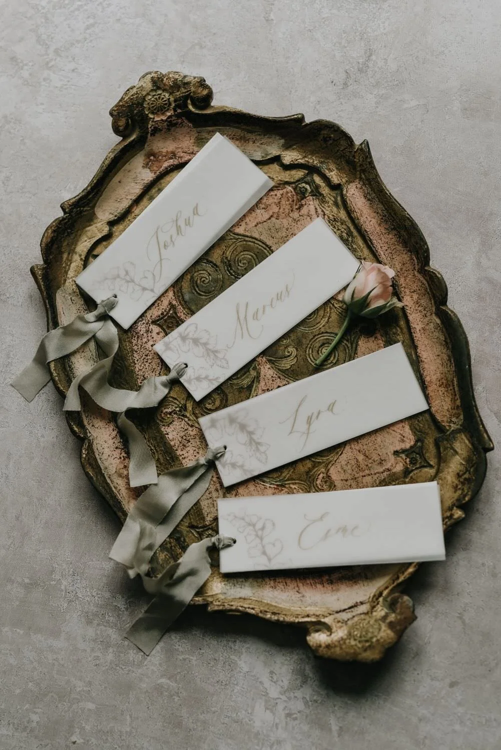 Ink Flower Press Stationery with photography by Kate Cullen-23.jpg