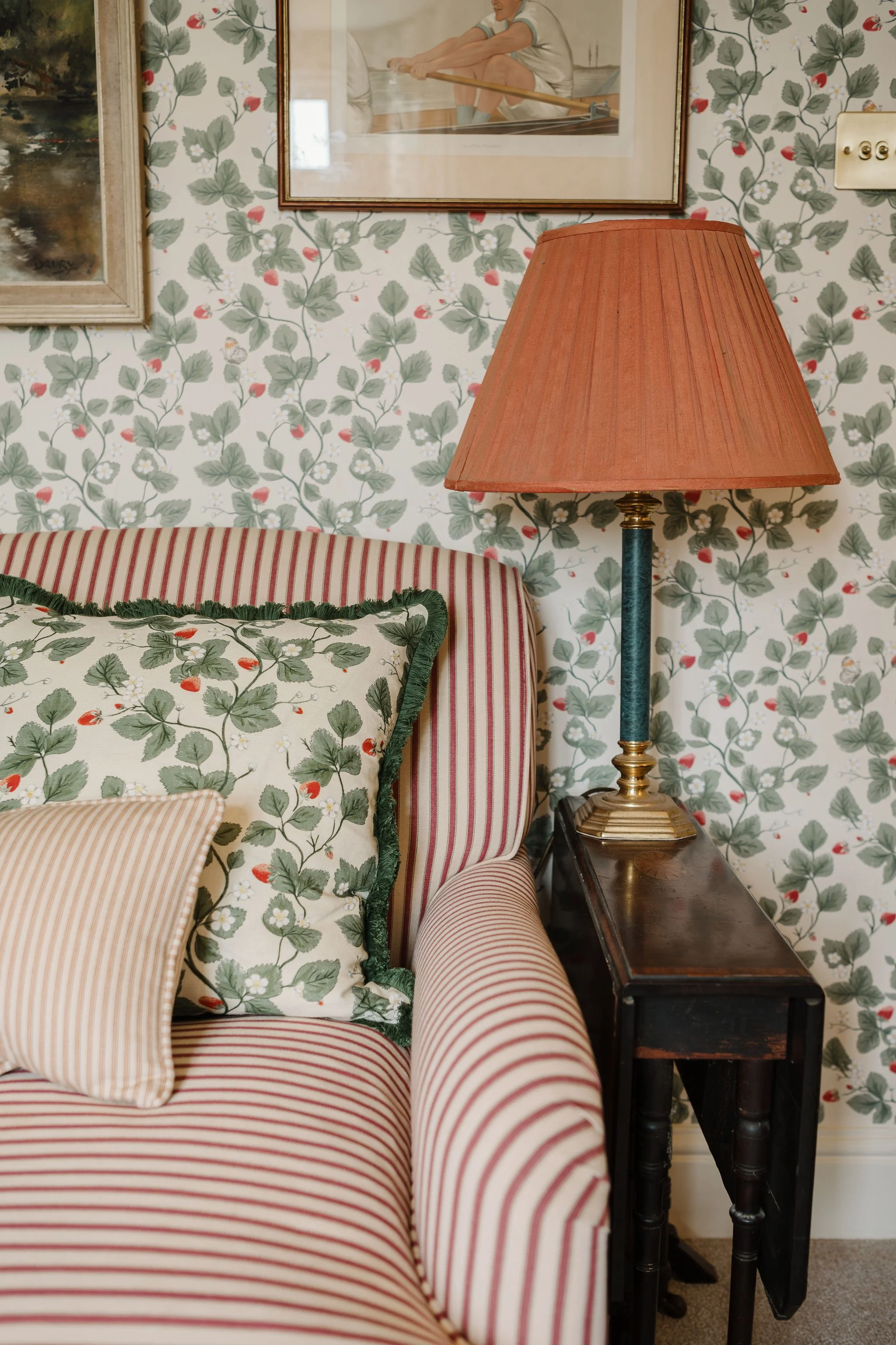 Elsies Daughters SS26 photography by Kate cullen (39).jpg