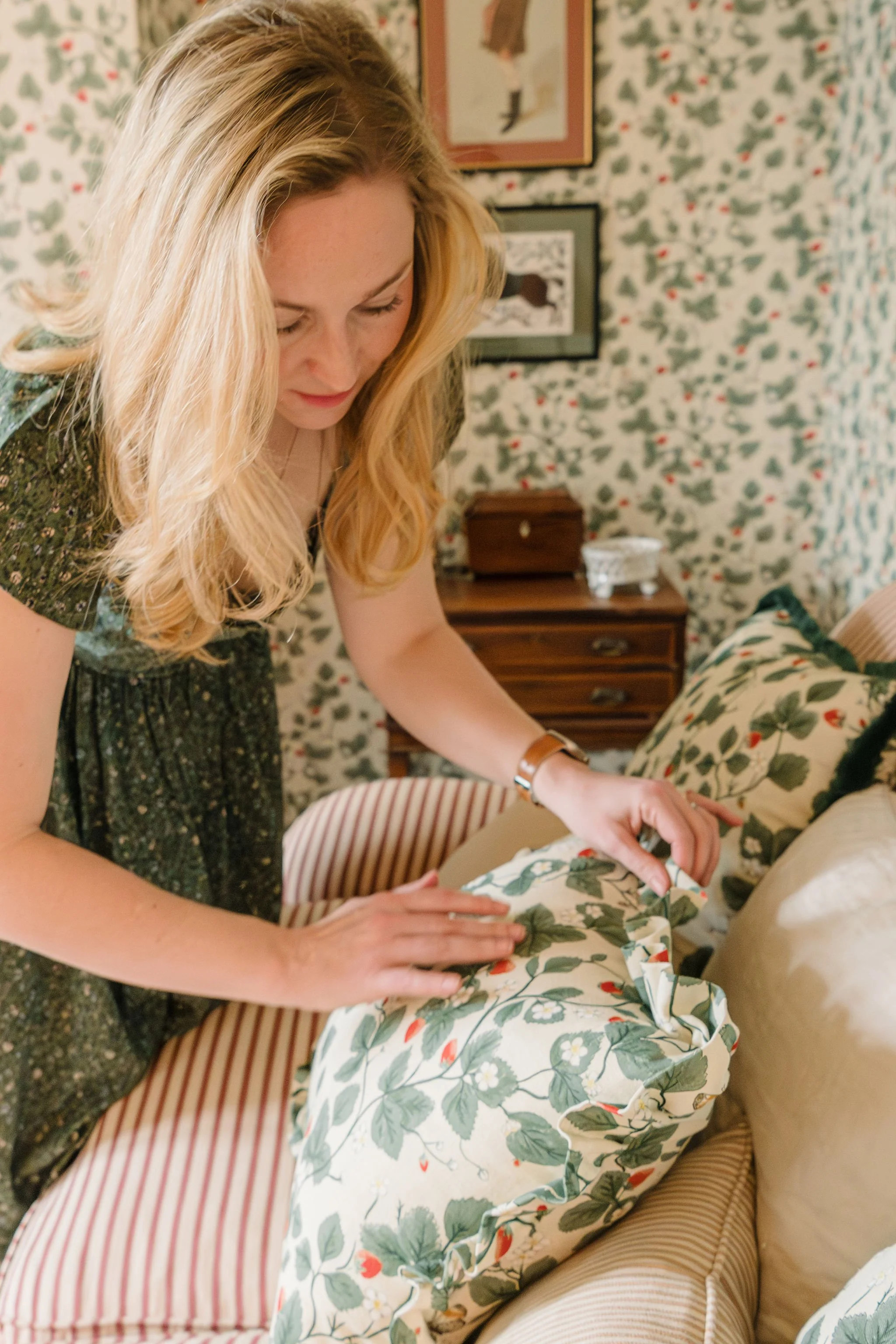 Elsies Daughters SS26 photography by Kate cullen (8).jpg