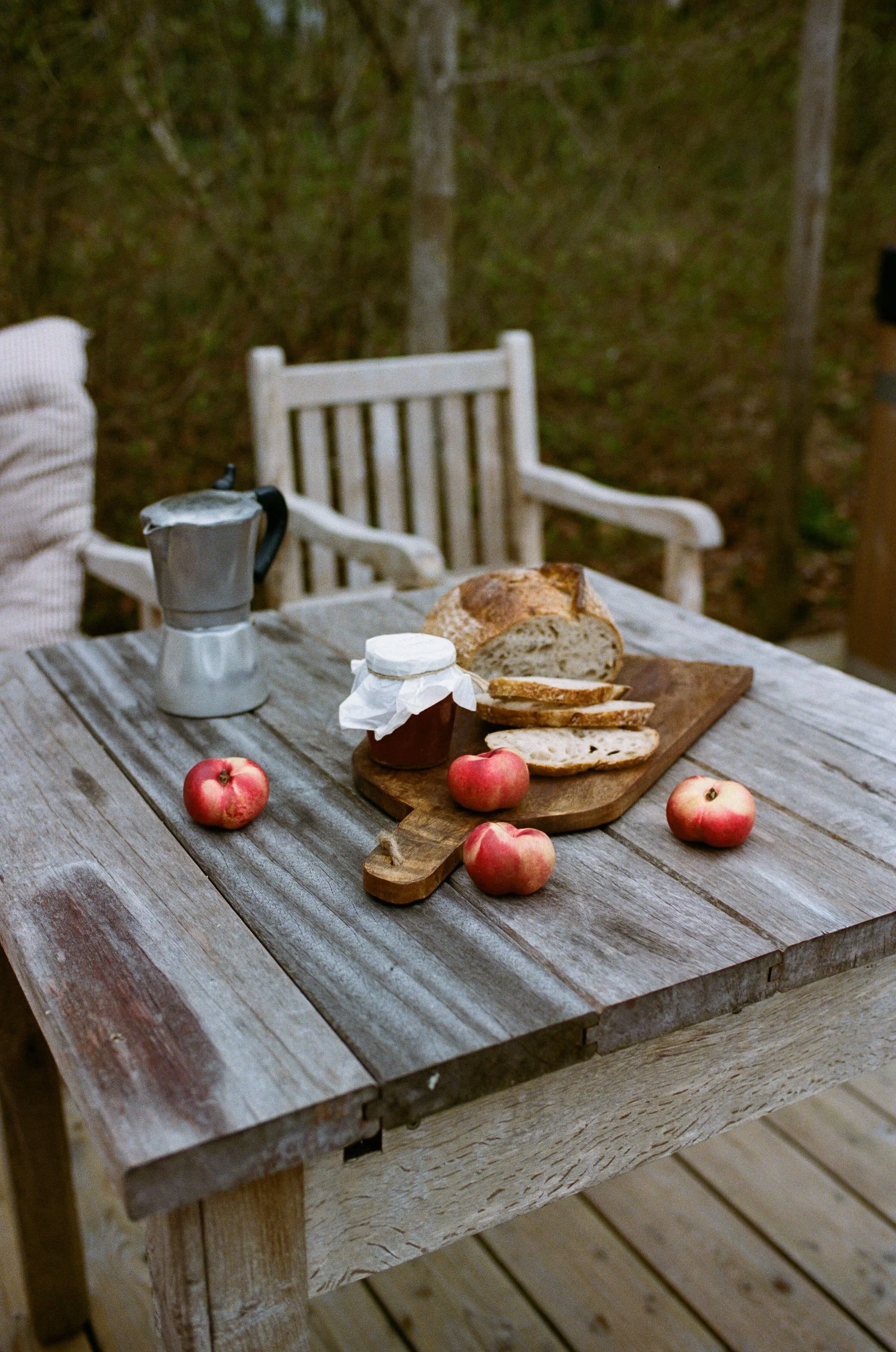 Sorbet Living lifestyle photoshoot by Kate Cullen (47).JPG