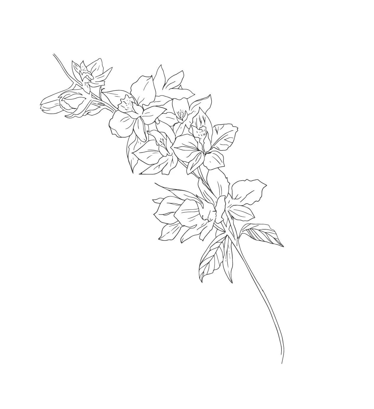 Final Ophelia's meadow-11.jpg