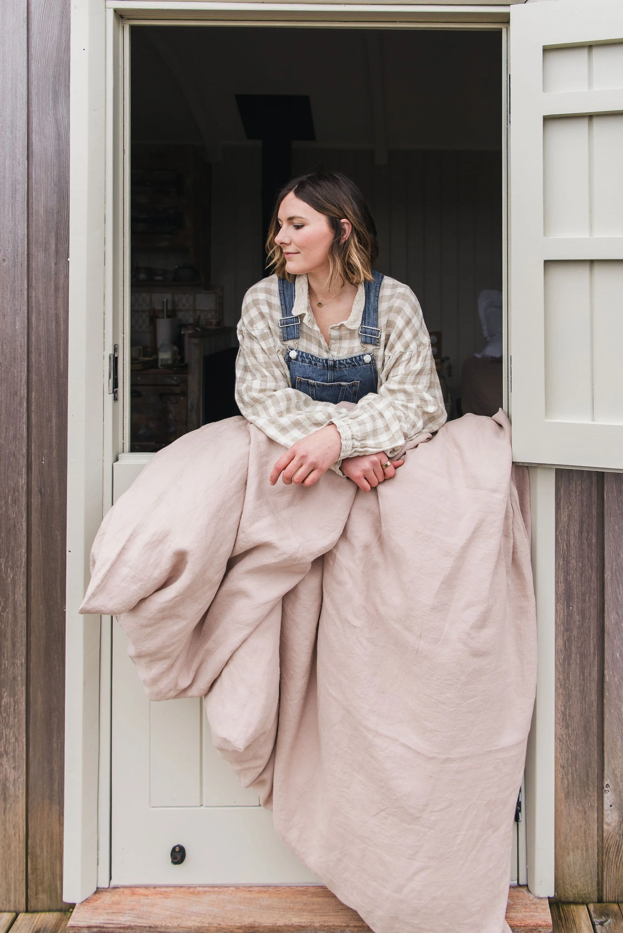 Sorbet Living lifestyle photoshoot by Kate Cullen (14).JPG