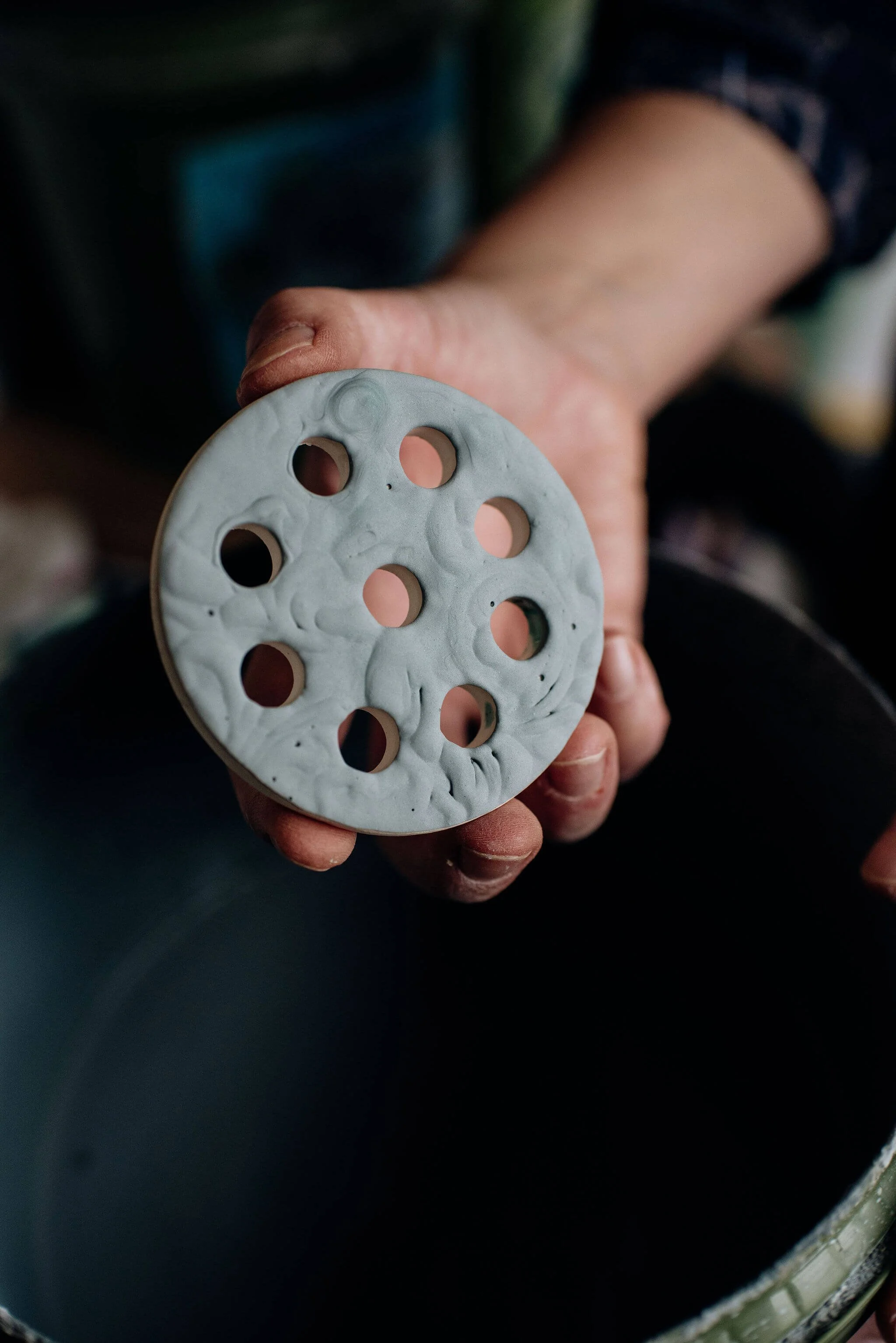 Halliesphere ceramic studio photographed by Kate Cullen (31).jpg