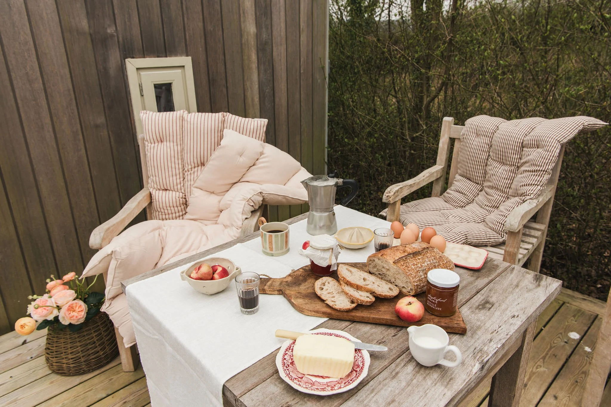Sorbet Living lifestyle photoshoot by Kate Cullen (4).JPG