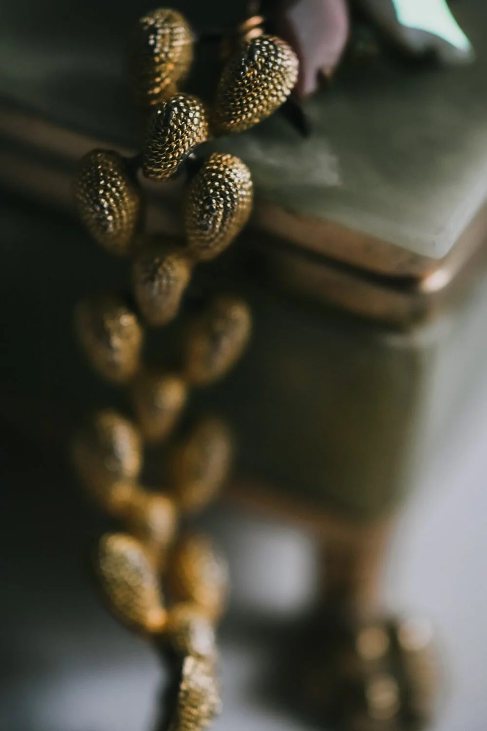 Agnes Walker Jewellery with photography by Kate Cullen-20.jpg