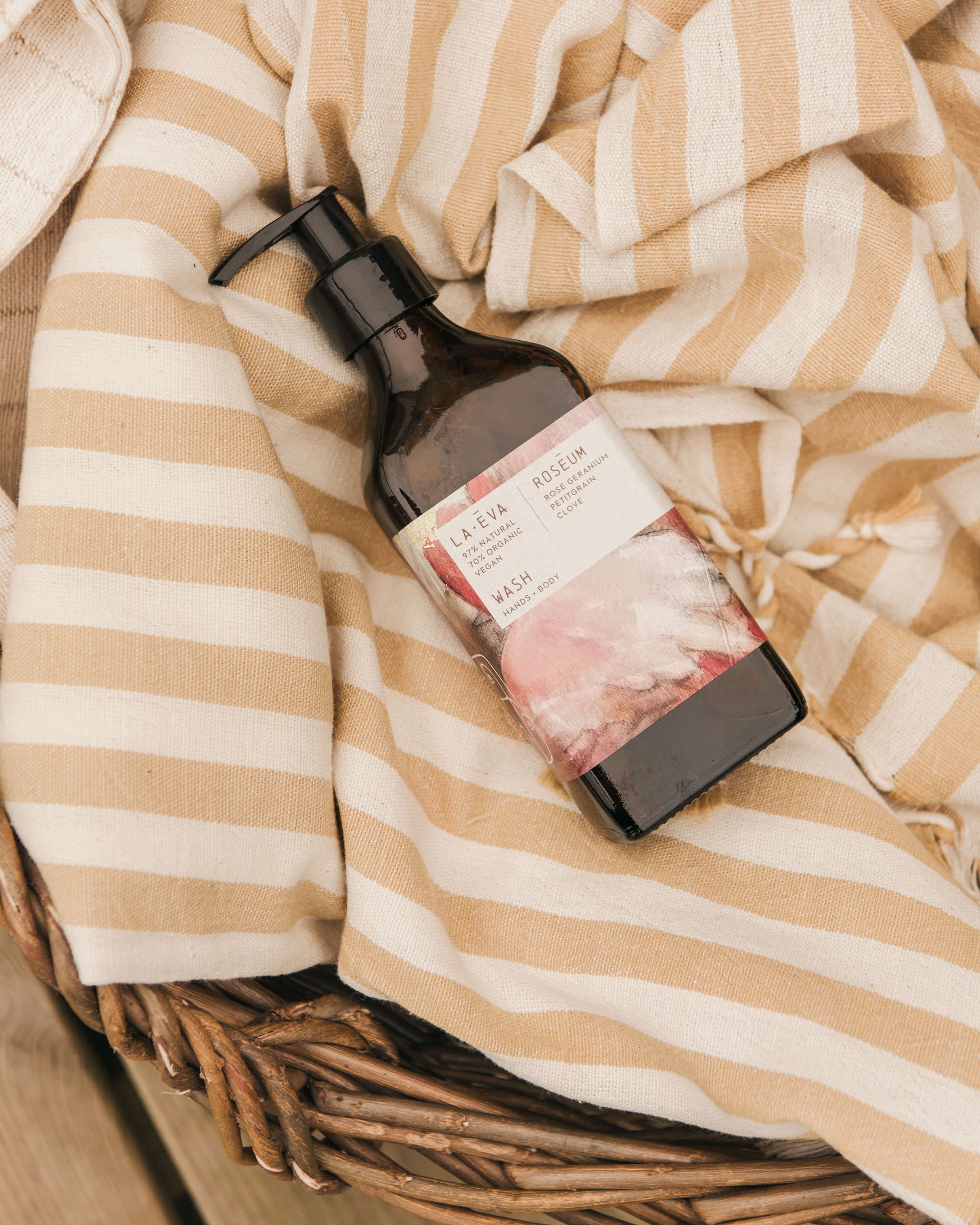 Sorbet Living lifestyle photoshoot by Kate Cullen (28).JPG