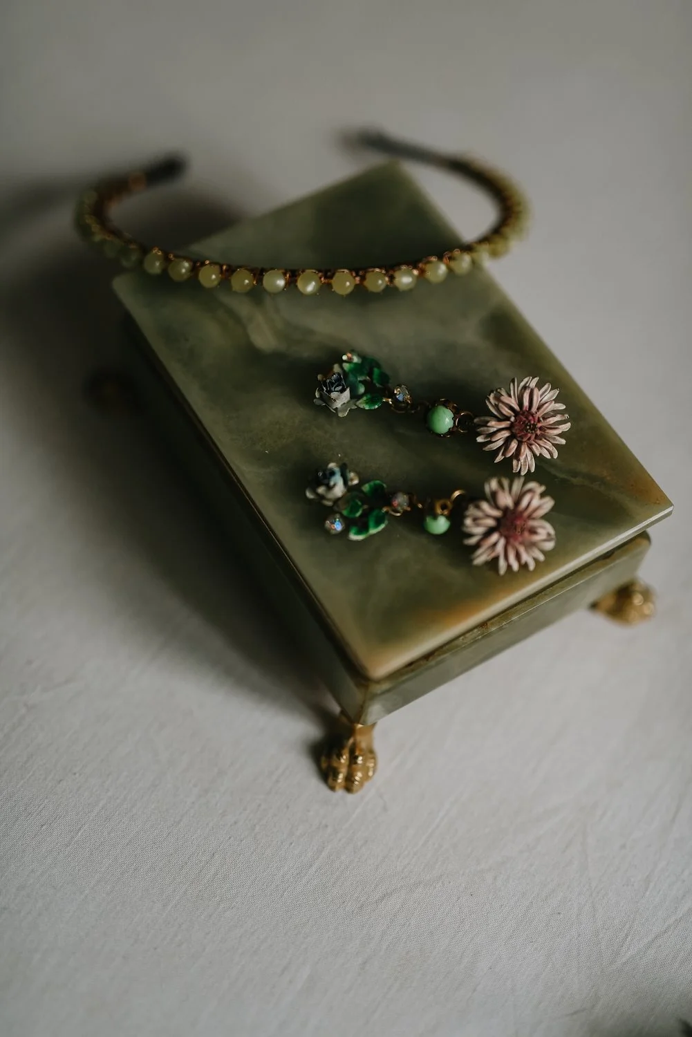 Agnes Walker Jewellery with photography by Kate Cullen-7.jpg