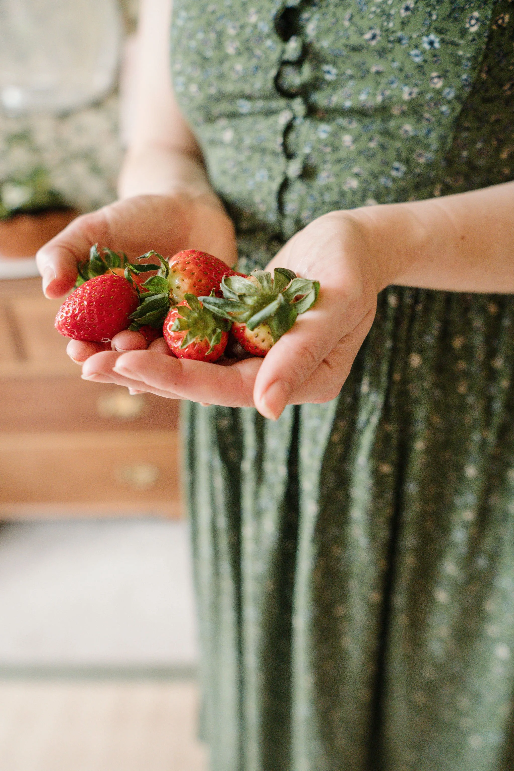 Elsies Daughters SS26 photography by Kate cullen (4).jpg
