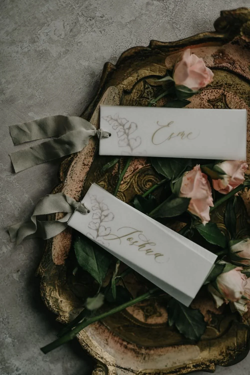 Ink Flower Press Stationery with photography by Kate Cullen-12.jpg