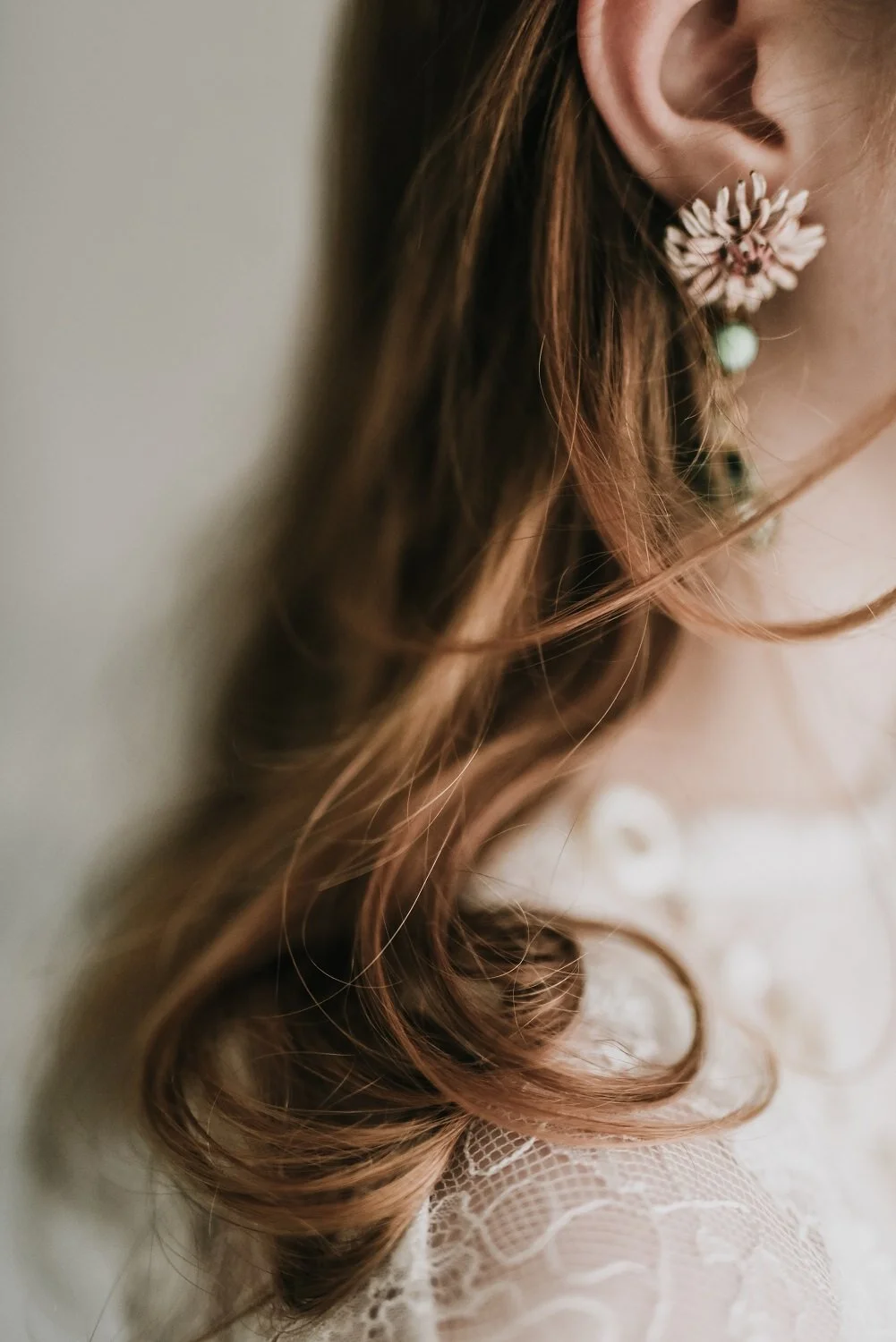 Agnes Walker Jewellery with photography by Kate Cullen-207_1.jpg