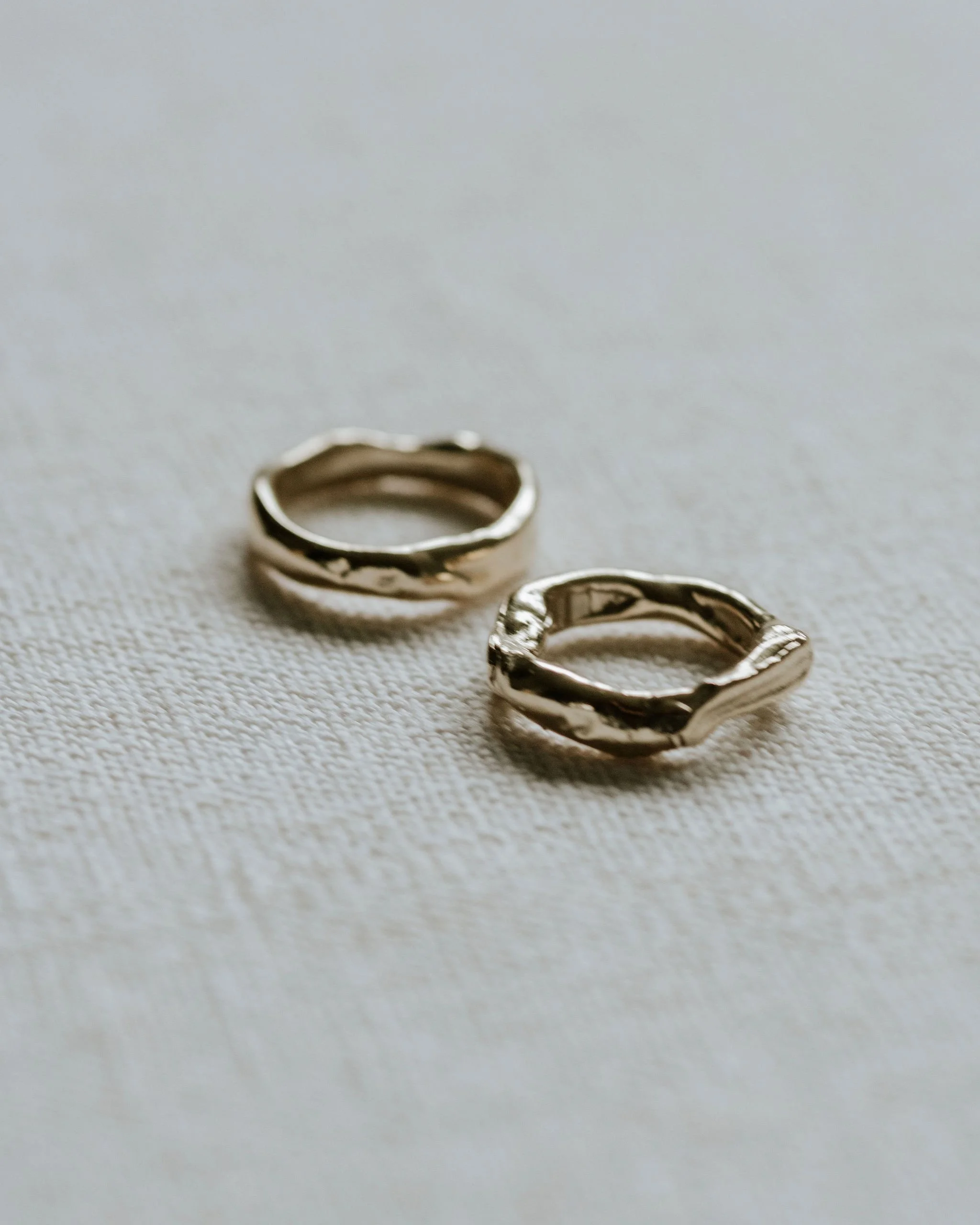 StillWatersCollectionbyFiredRoseJewellery-11.jpg