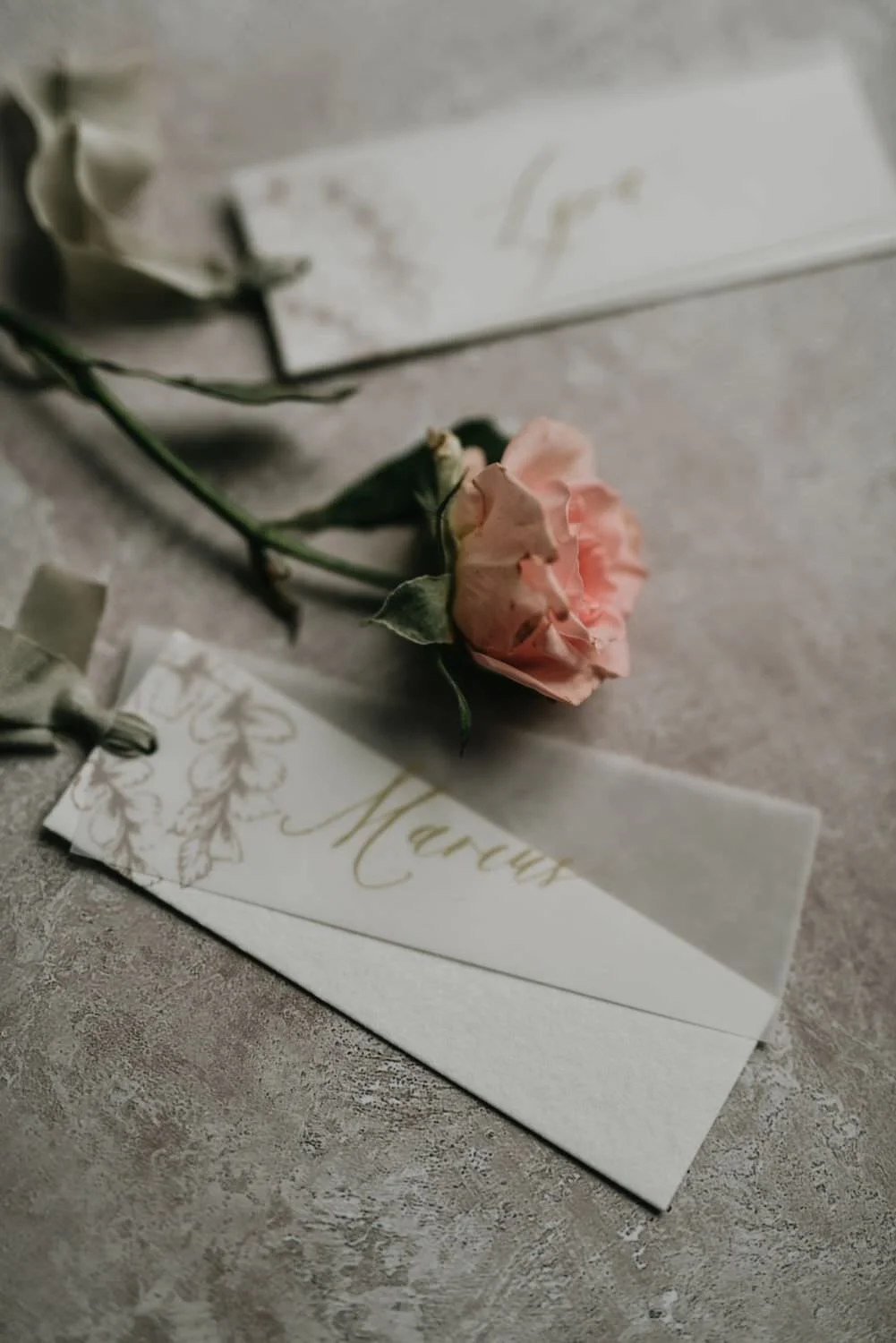 Ink Flower Press Stationery with photography by Kate Cullen-16.jpg