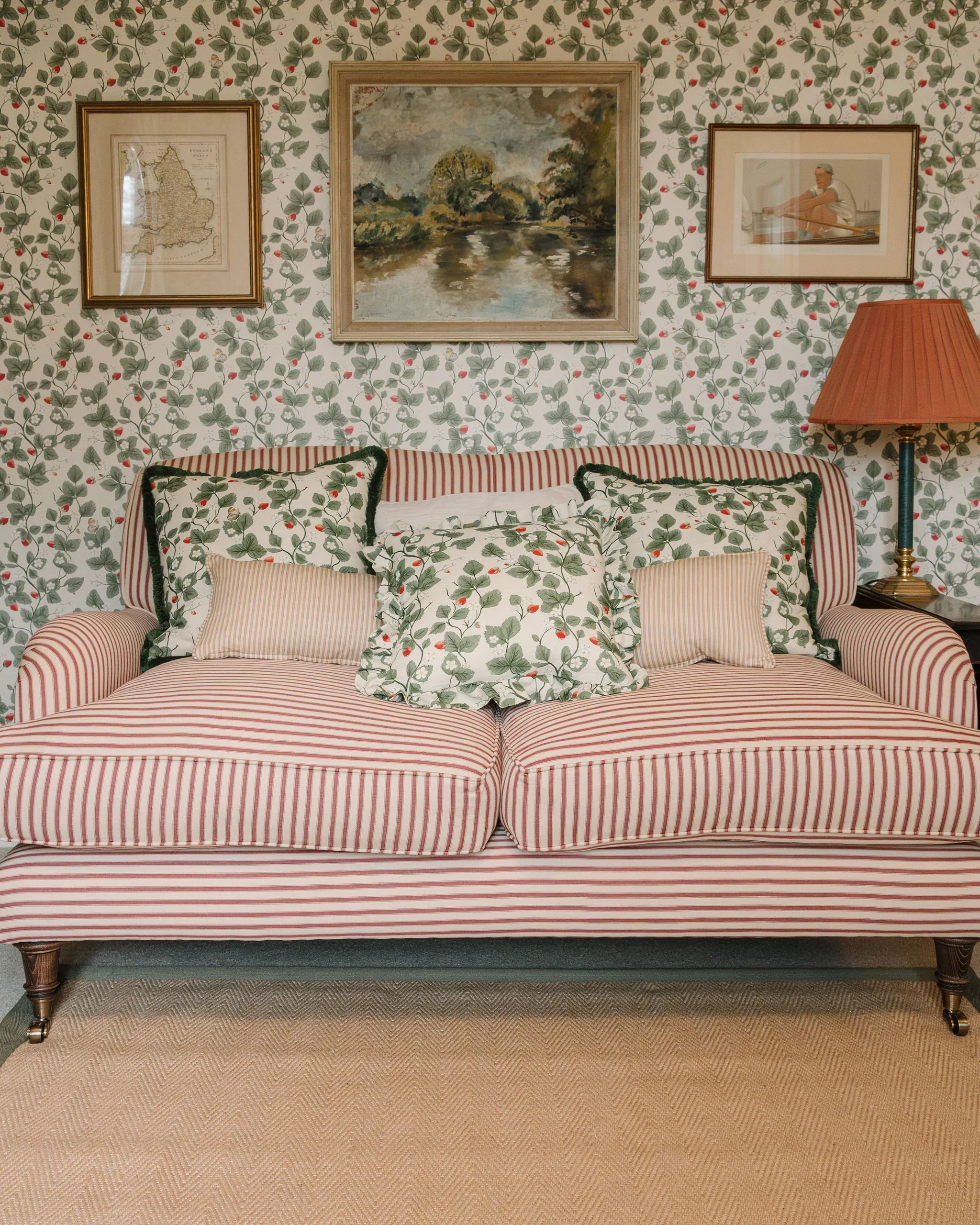 Elsies Daughters SS26 photography by Kate cullen (31).jpg