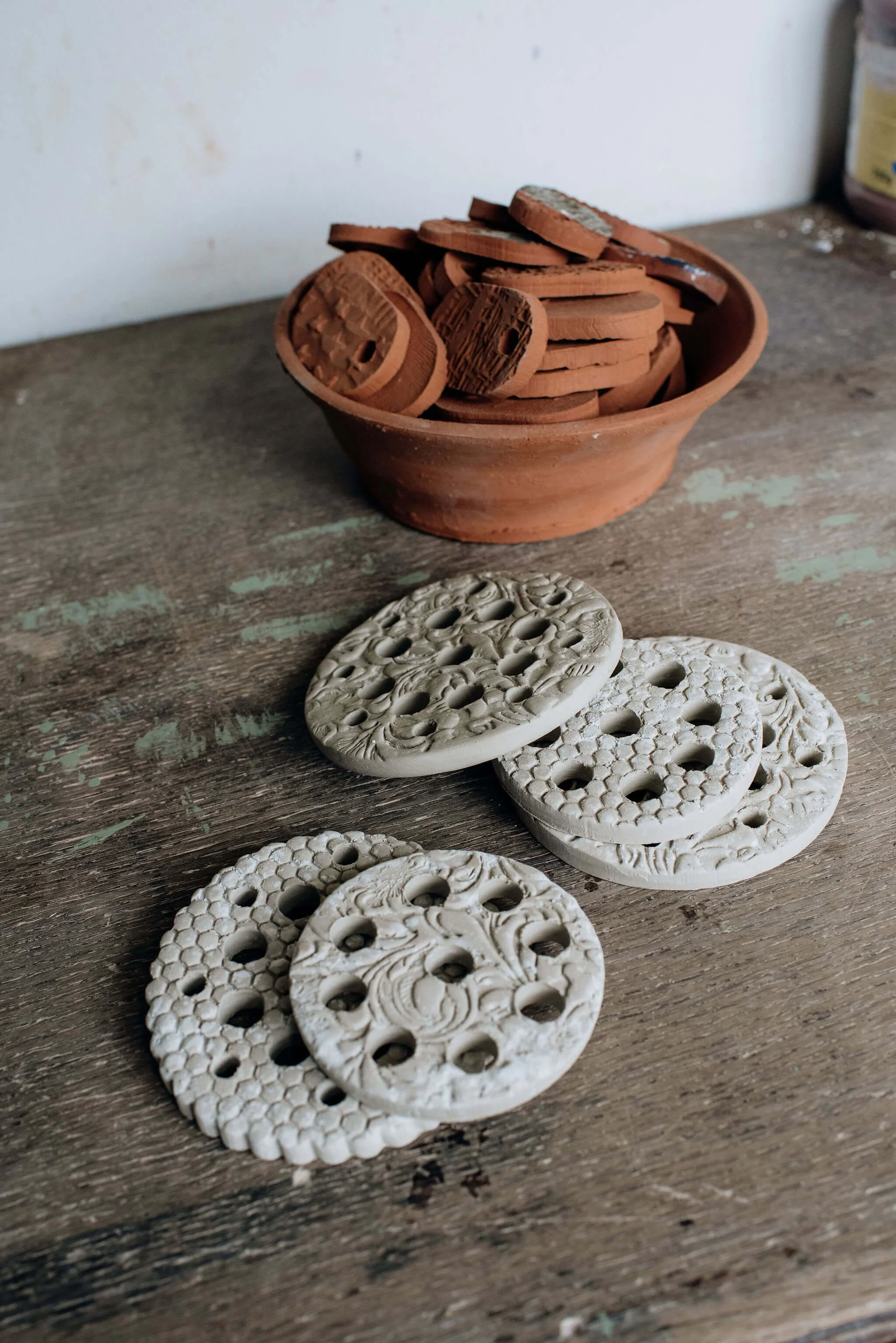Halliesphere ceramic studio photographed by Kate Cullen (33).jpg