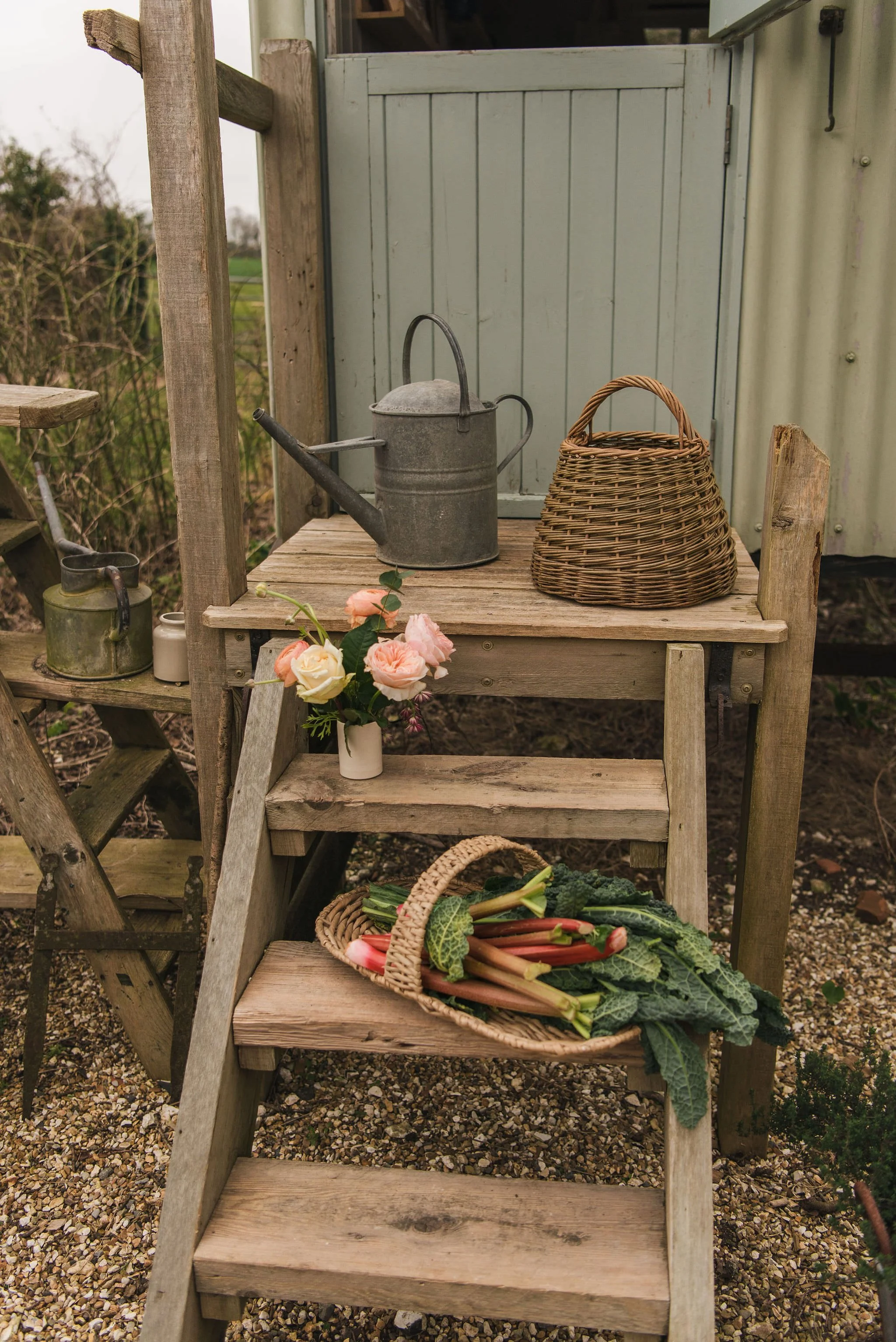 Sorbet Living lifestyle photoshoot by Kate Cullen (42).JPG