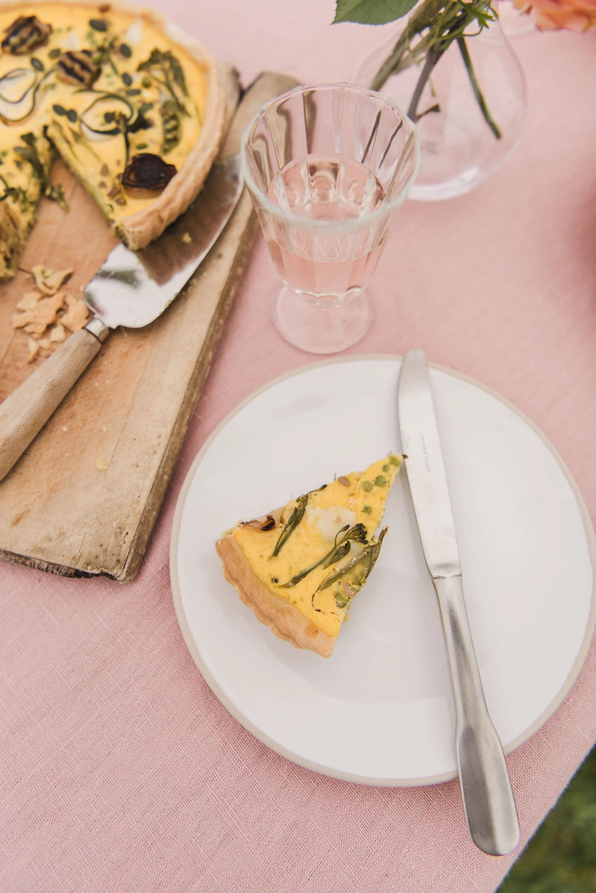 Sorbet Living lifestyle photoshoot by Kate Cullen (11).JPG
