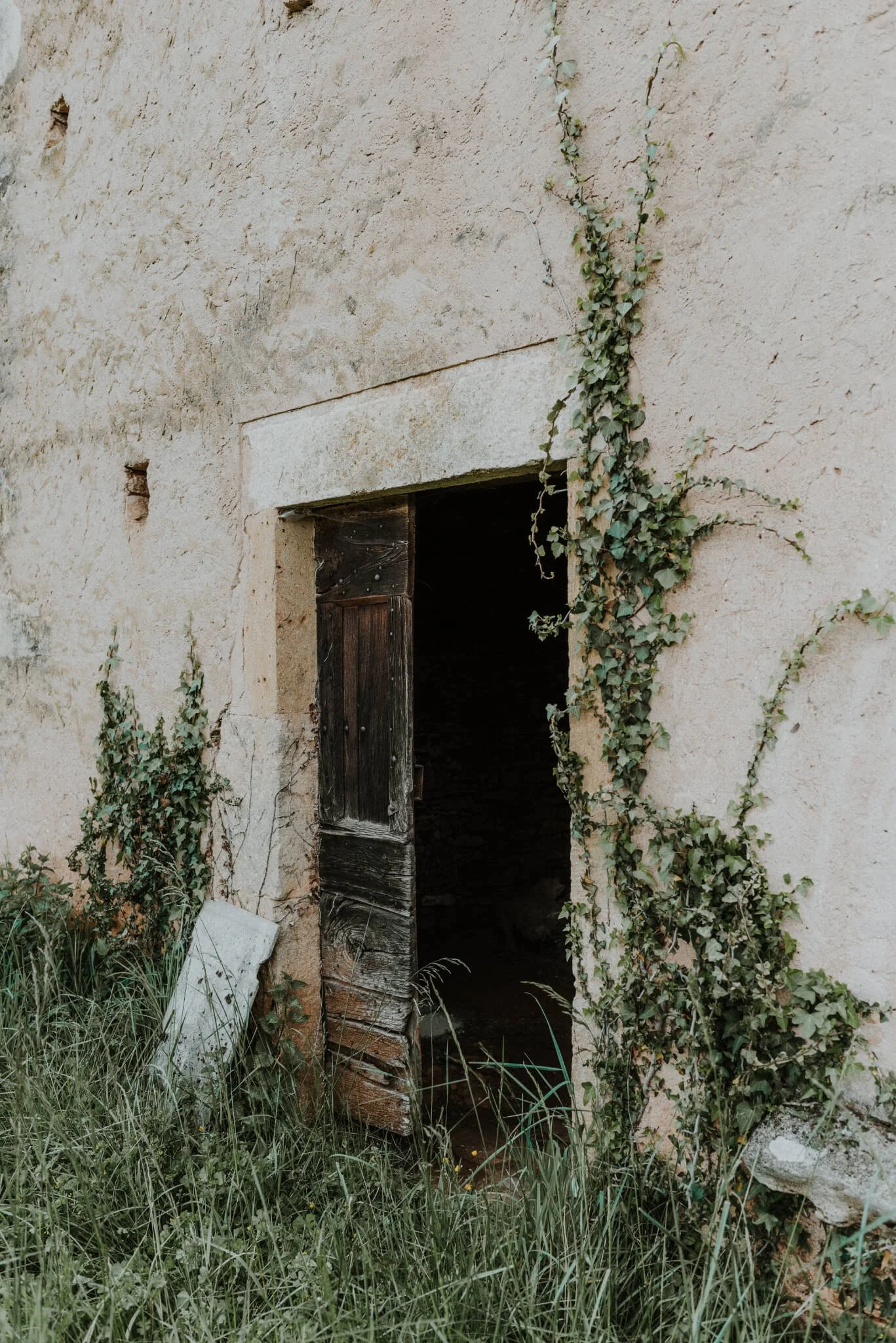 lifestyle photography by Kate Cullen (16).jpg