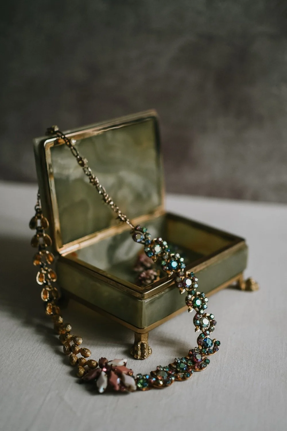 Agnes Walker Jewellery with photography by Kate Cullen-16.jpg