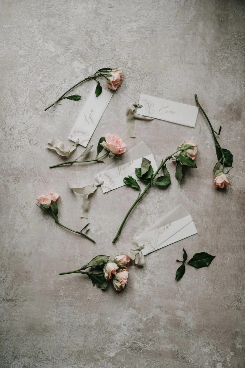 Ink Flower Press Stationery with photography by Kate Cullen-17.jpg