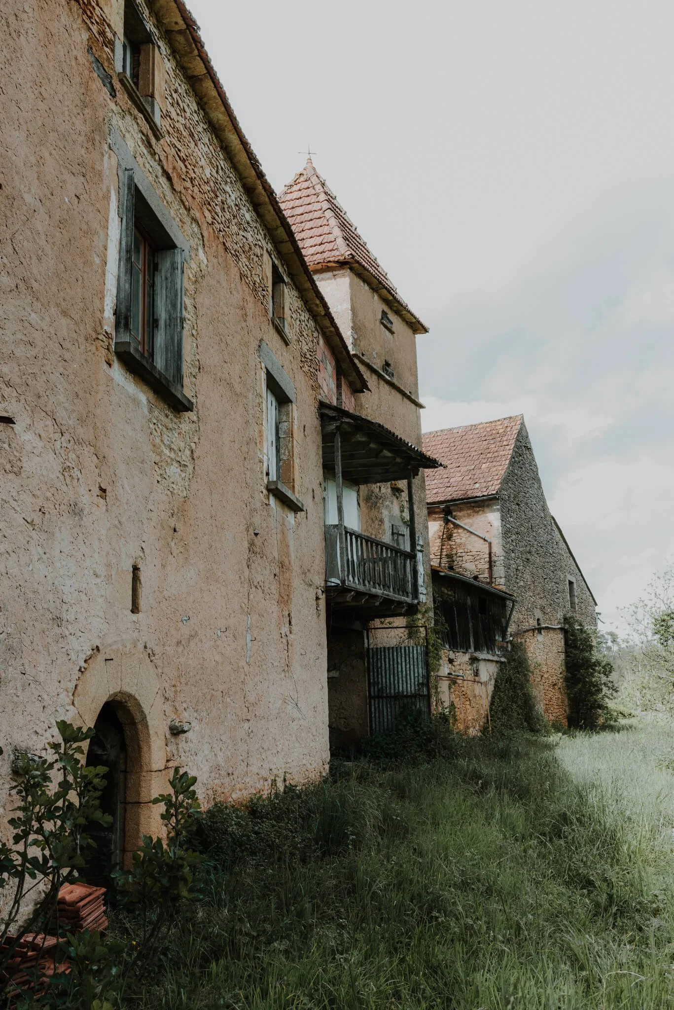lifestyle photography by Kate Cullen (19).jpg