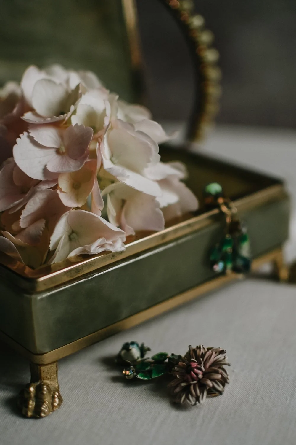 Agnes Walker Jewellery with photography by Kate Cullen-12.jpg
