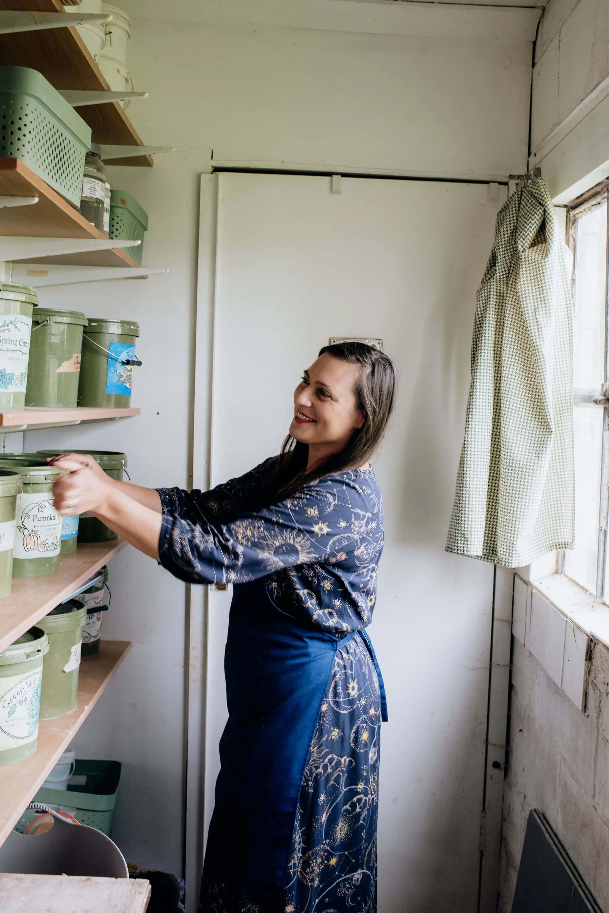 Halliesphere ceramic studio photographed by Kate Cullen (7).jpg