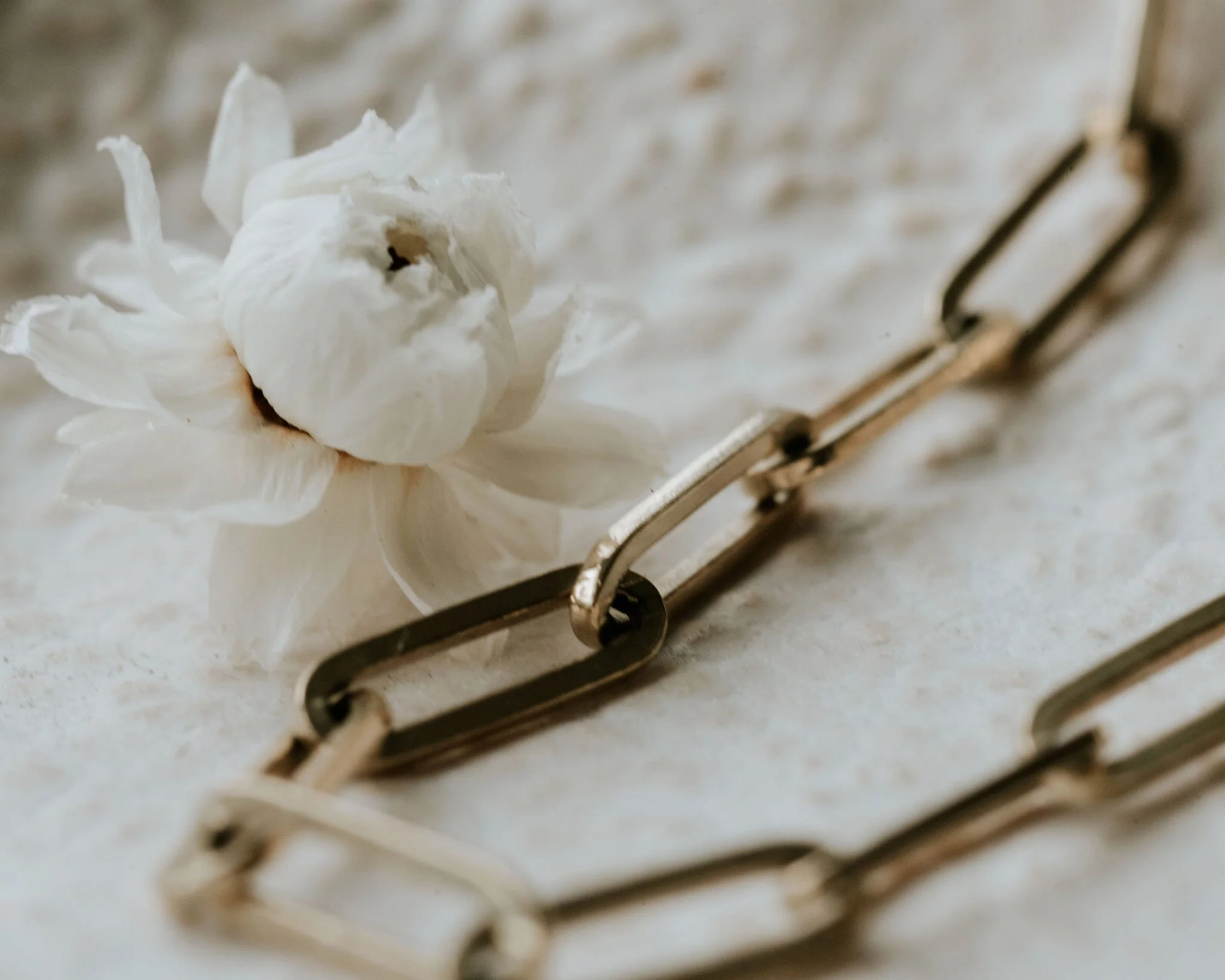 NewBeginningsCollectionbyFiredRoseJewellery48.jpg