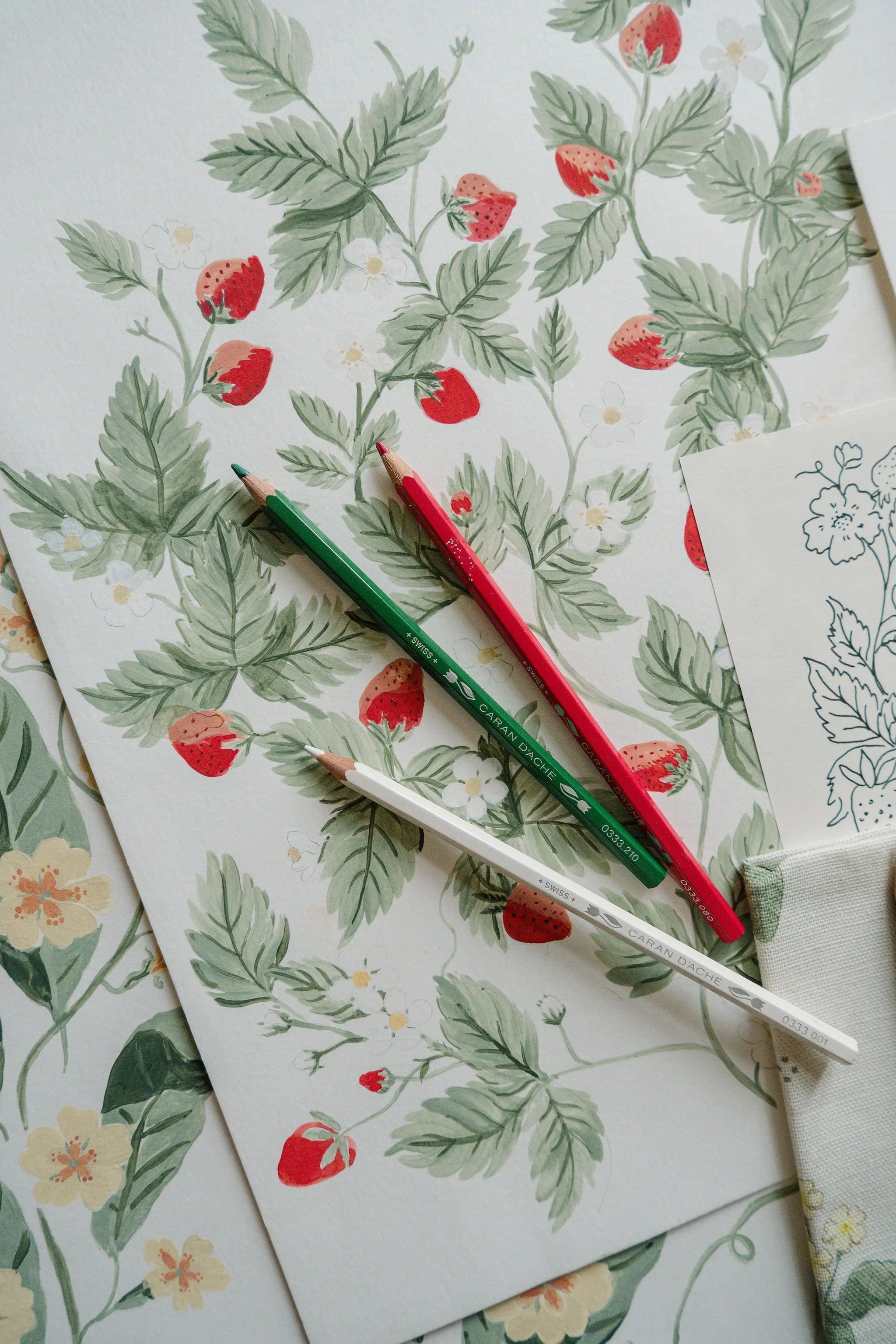 Elsies Daughters SS26 photography by Kate cullen (14).jpg